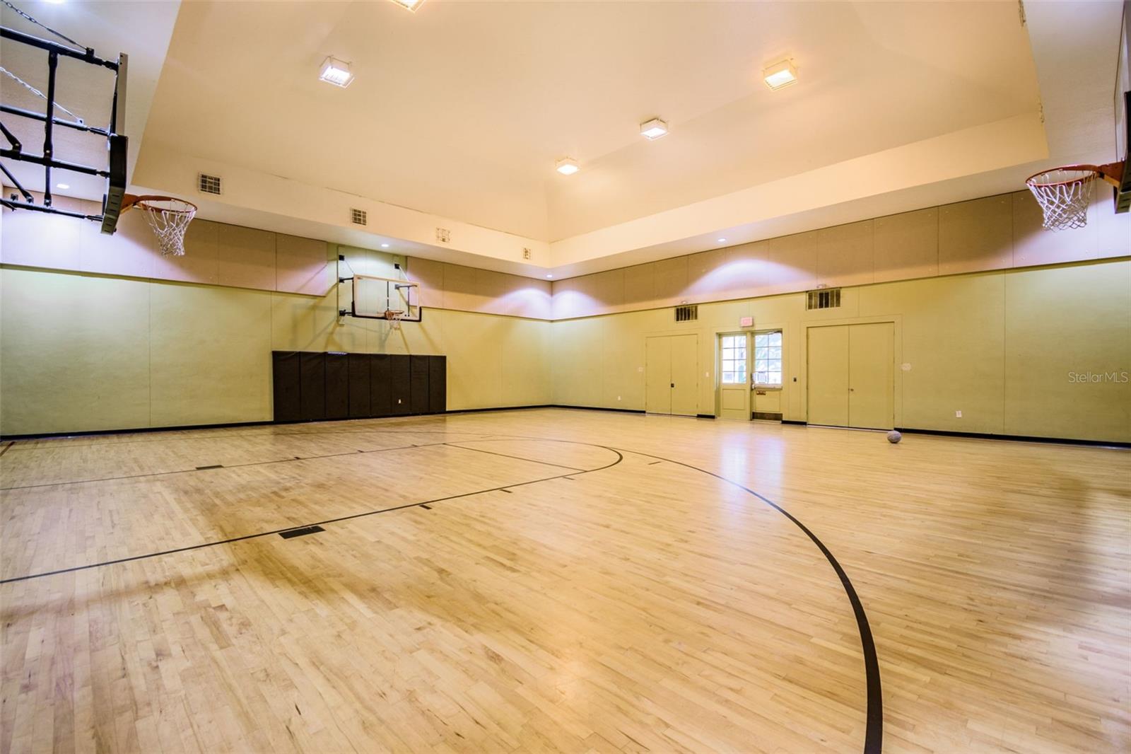 4207 S DALE MABRY HWY #2113