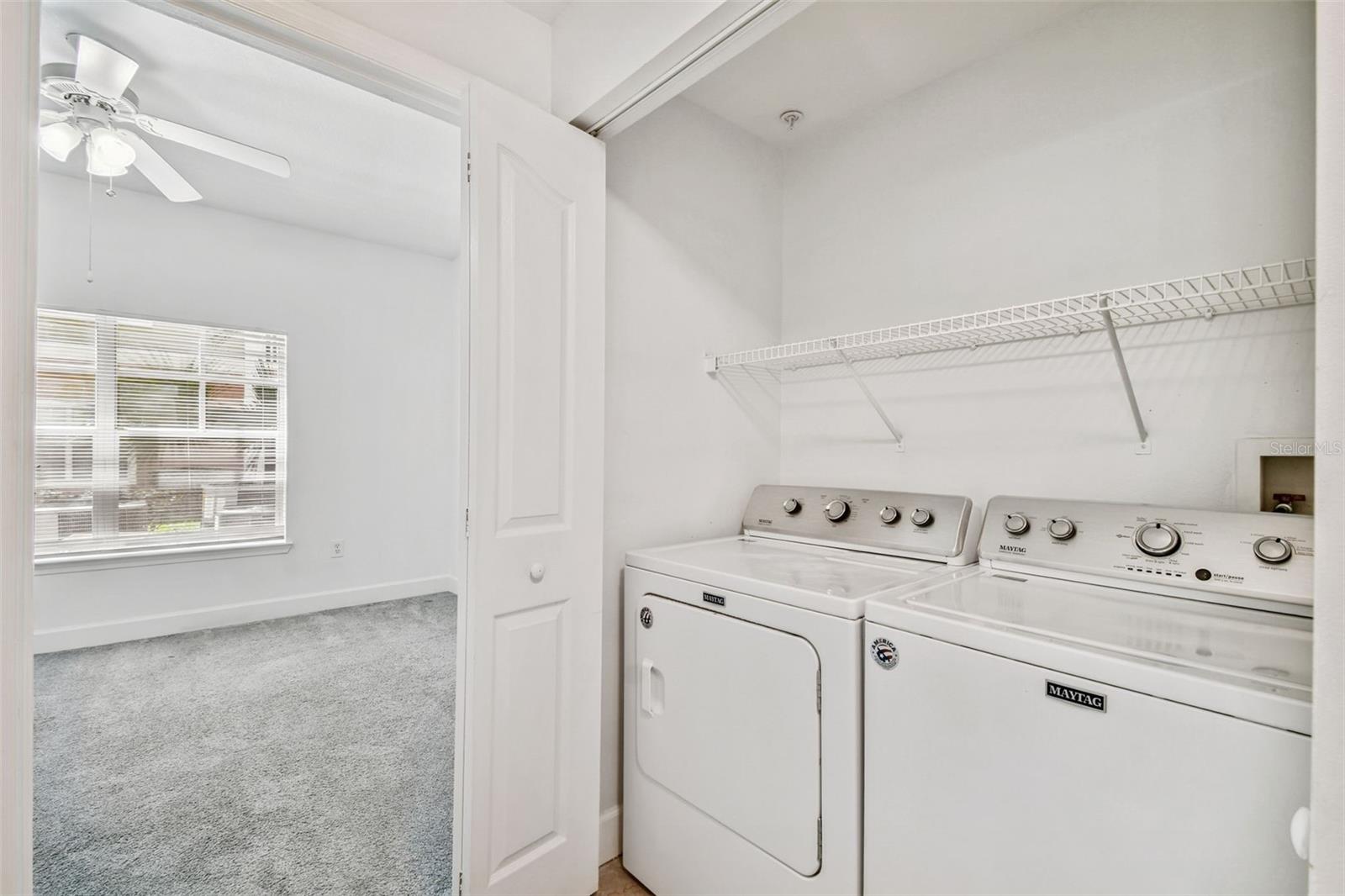 4207 S DALE MABRY HWY #2113