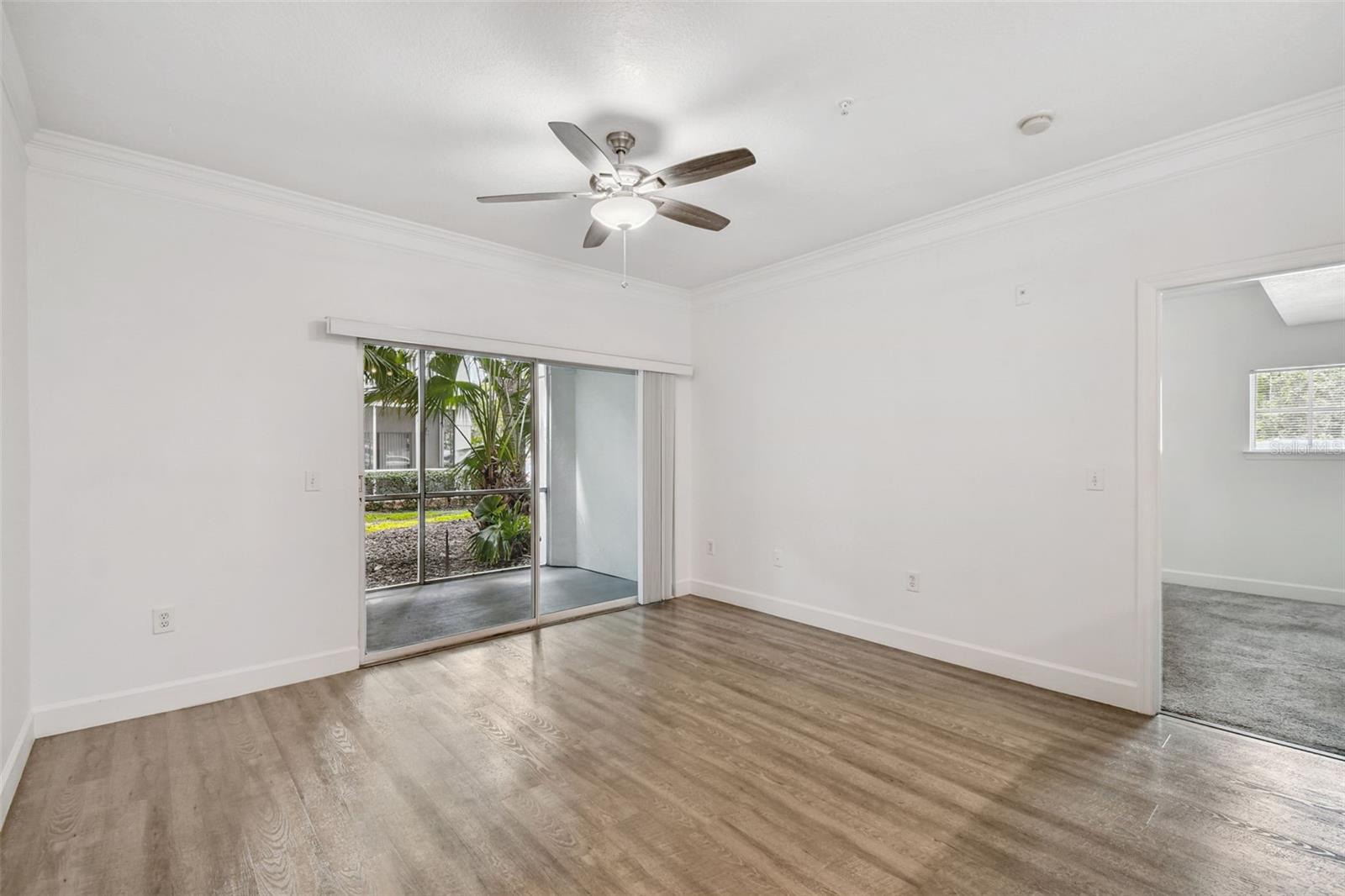 4207 S DALE MABRY HWY #2113