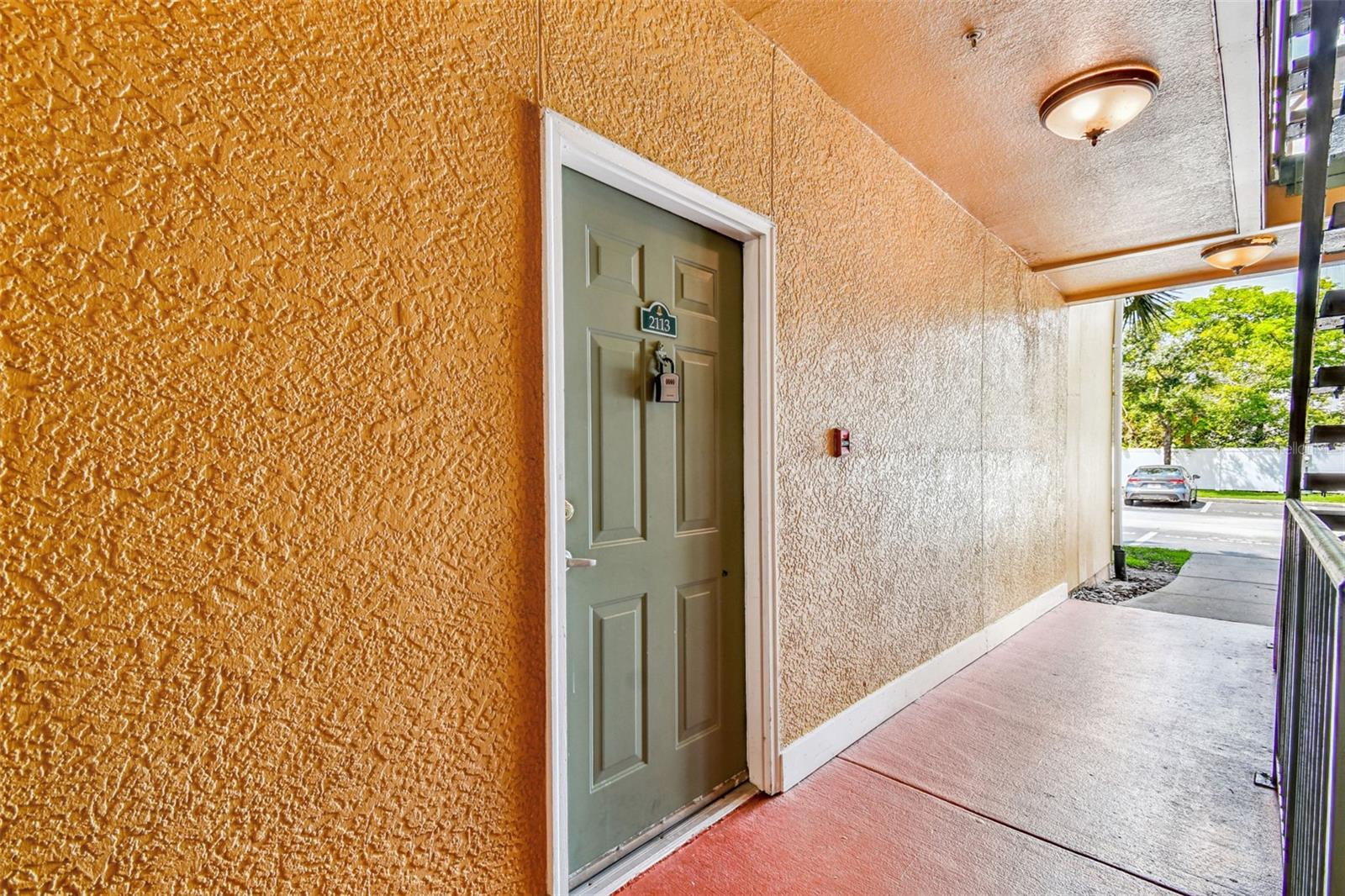 4207 S DALE MABRY HWY #2113