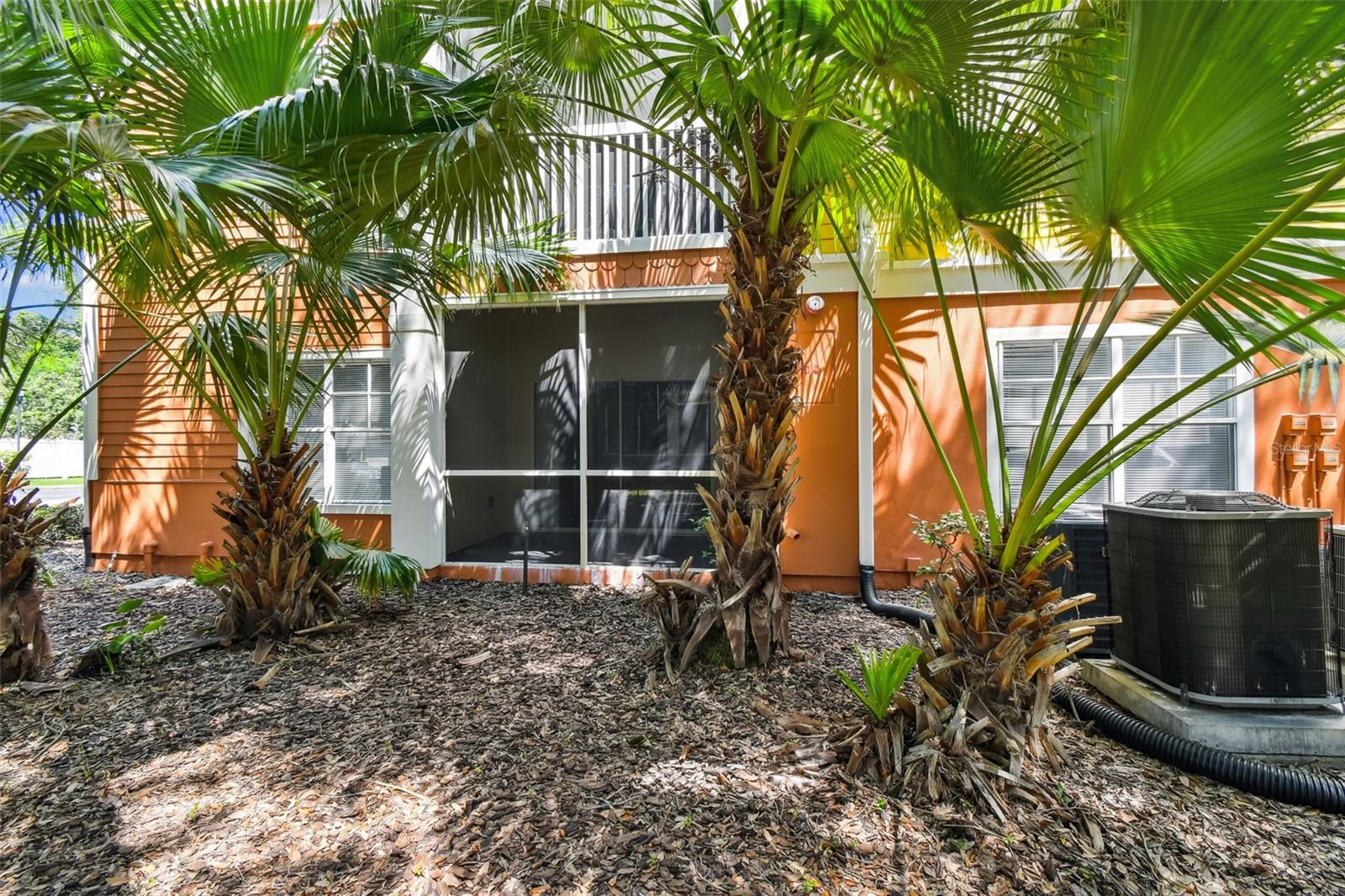 4207 S DALE MABRY HWY #2113