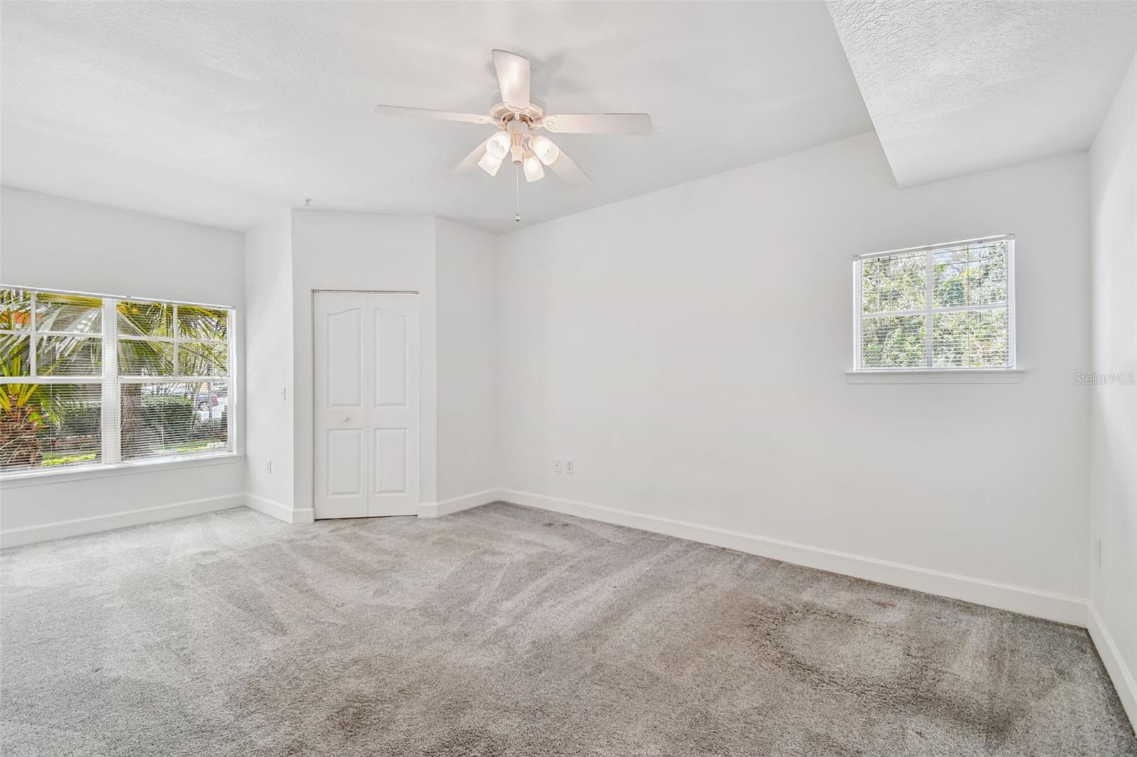 4207 S DALE MABRY HWY #2113