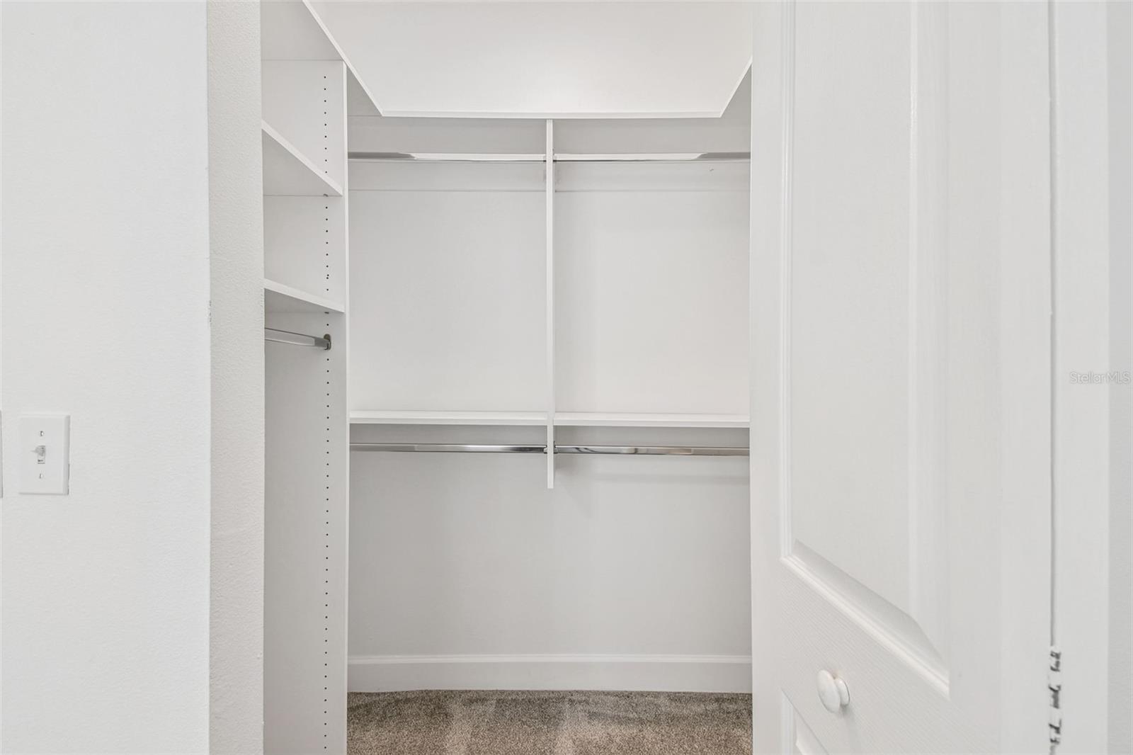 4207 S DALE MABRY HWY #2113