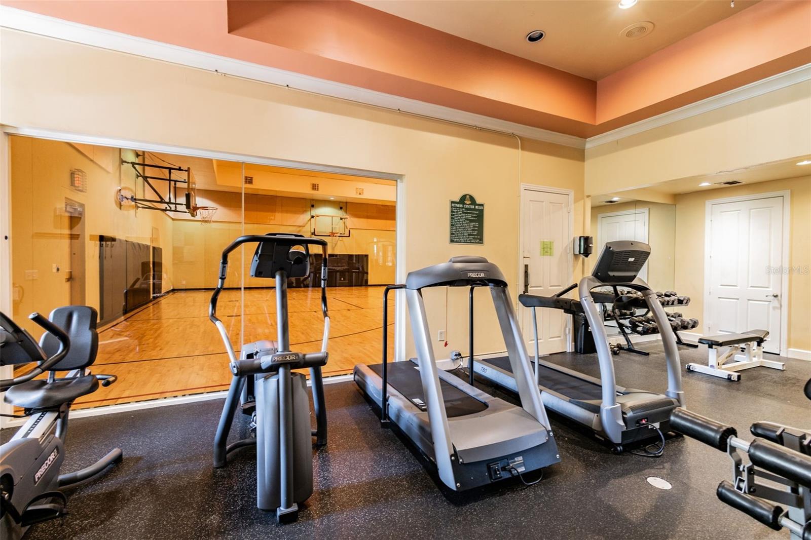 4207 S DALE MABRY HWY #2113