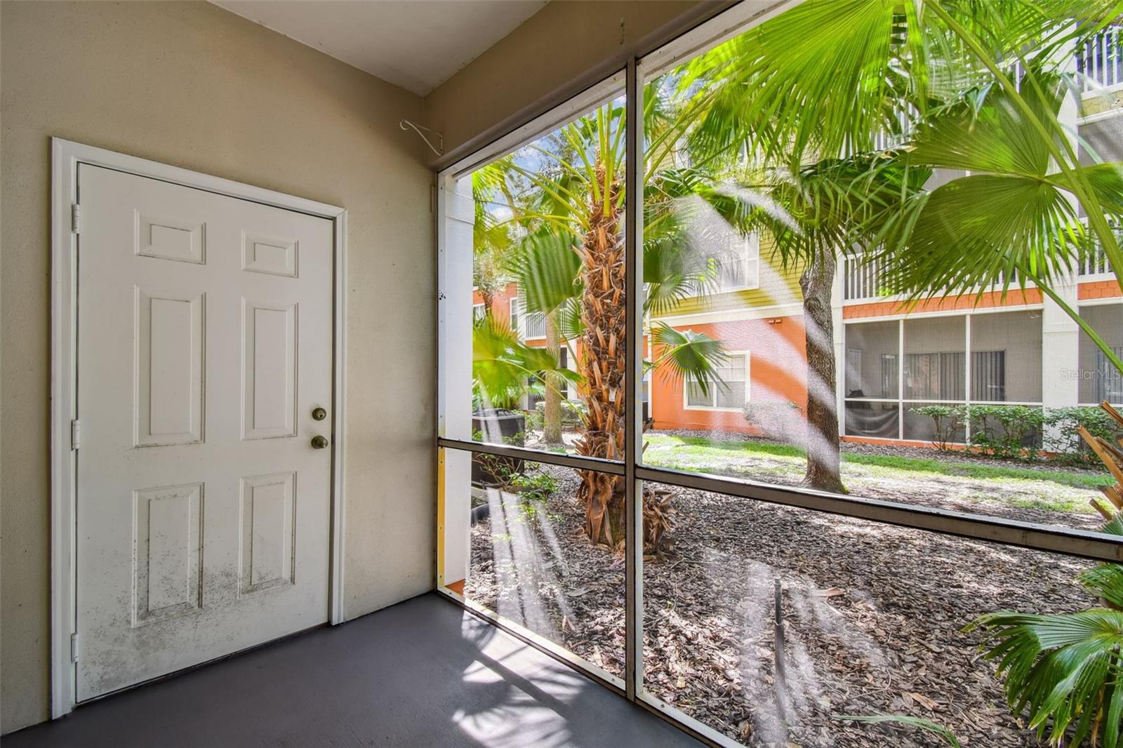 4207 S DALE MABRY HWY #2113