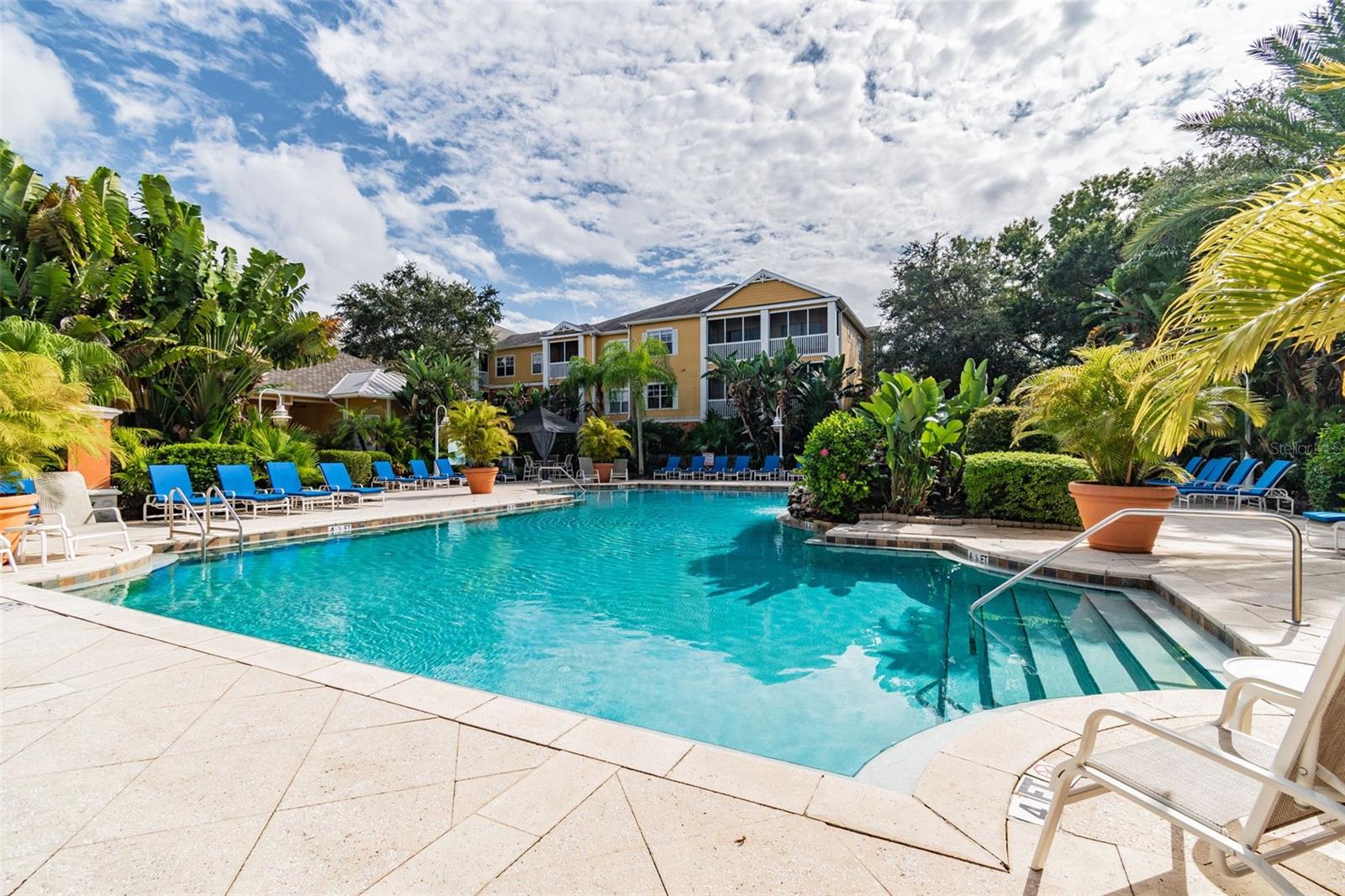 4207 S DALE MABRY HWY #2113