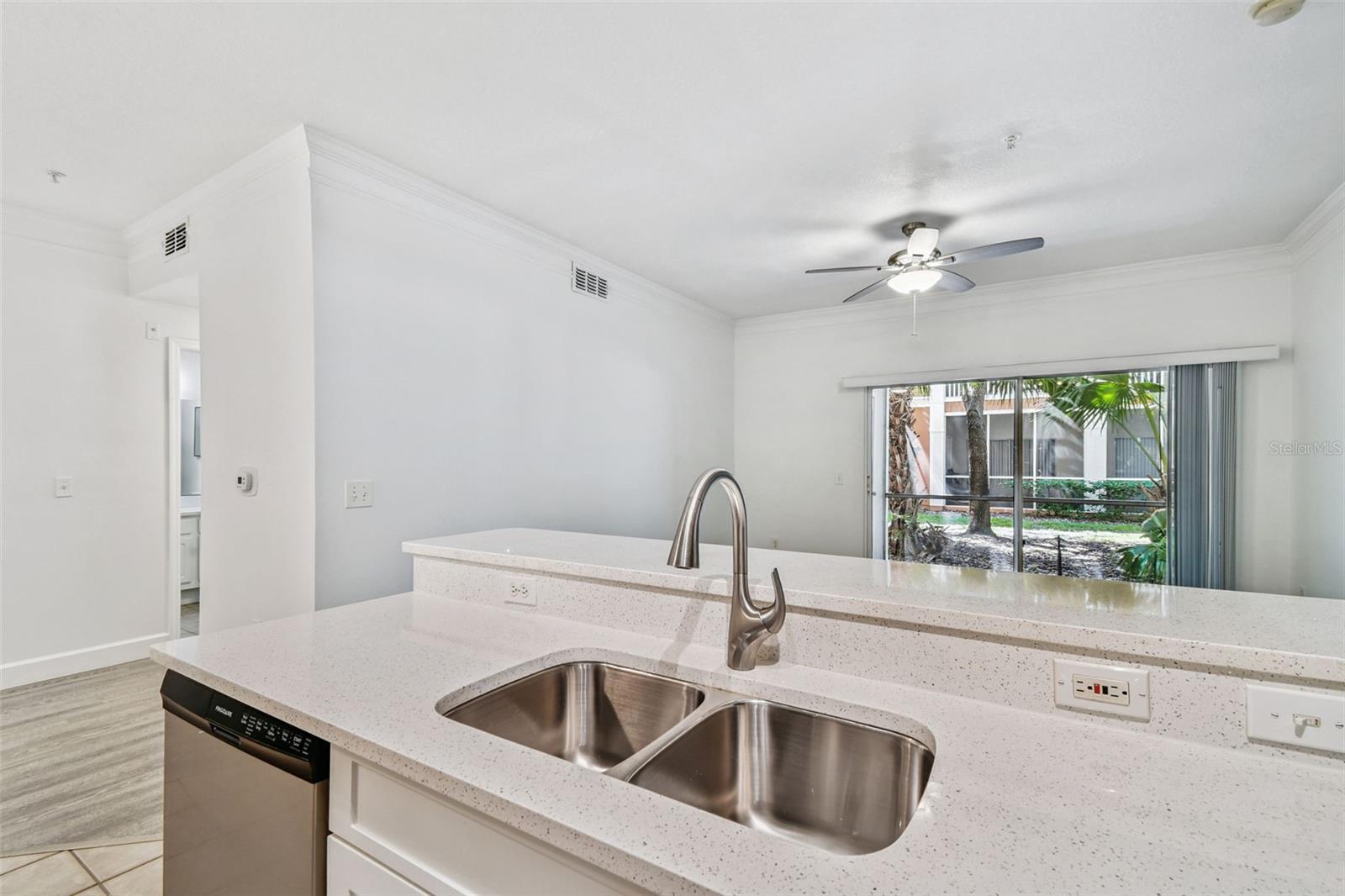 4207 S DALE MABRY HWY #2113