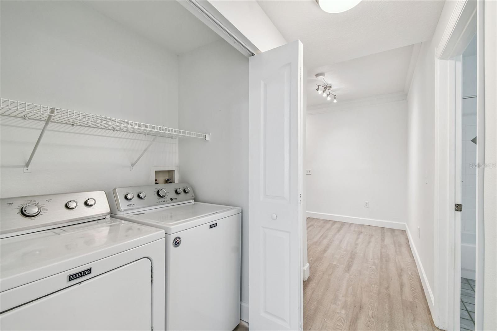 4207 S DALE MABRY HWY #2113