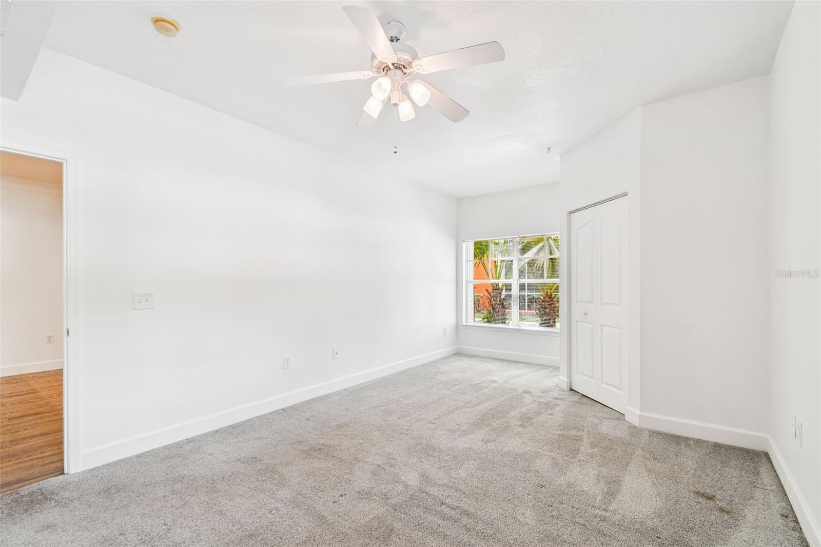 4207 S DALE MABRY HWY #2113
