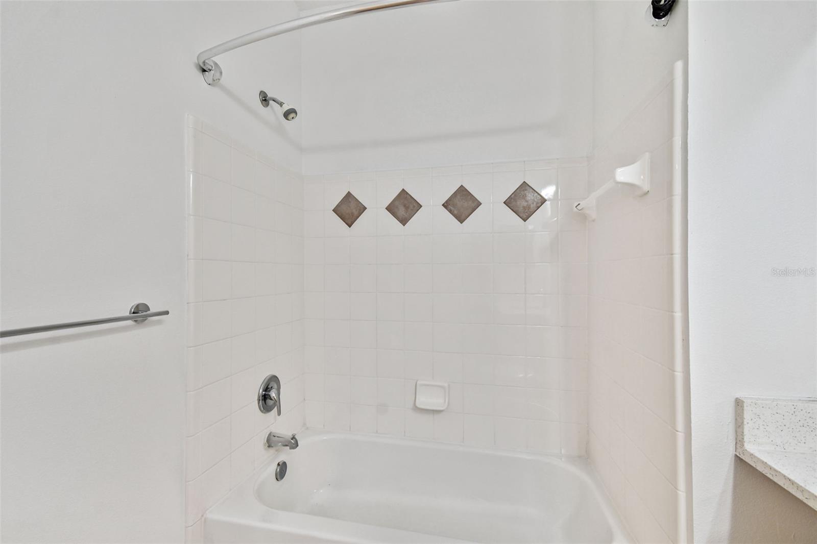 4207 S DALE MABRY HWY #2113