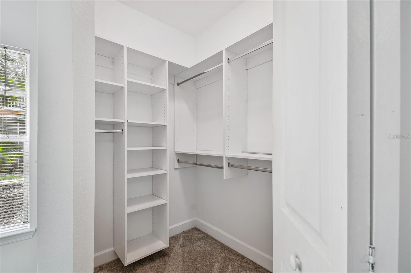 4207 S DALE MABRY HWY #2113