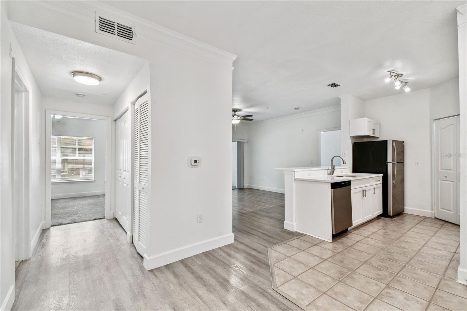 4207 S DALE MABRY HWY #2113