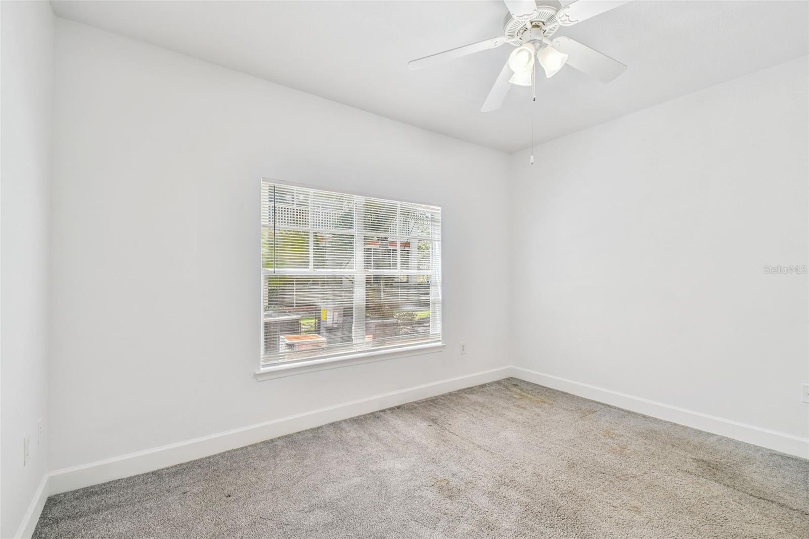 4207 S DALE MABRY HWY #2113