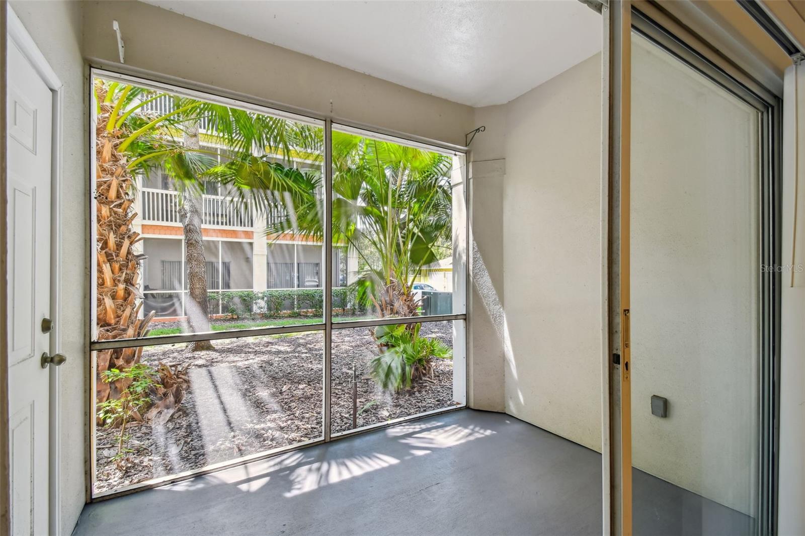 4207 S DALE MABRY HWY #2113