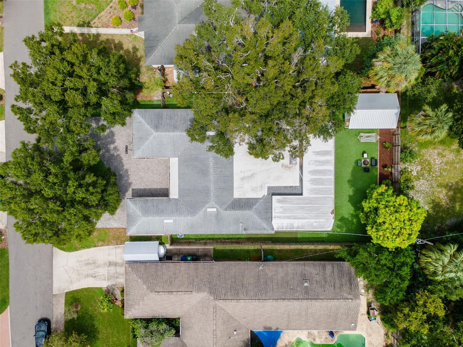 2404 S HALE AVE