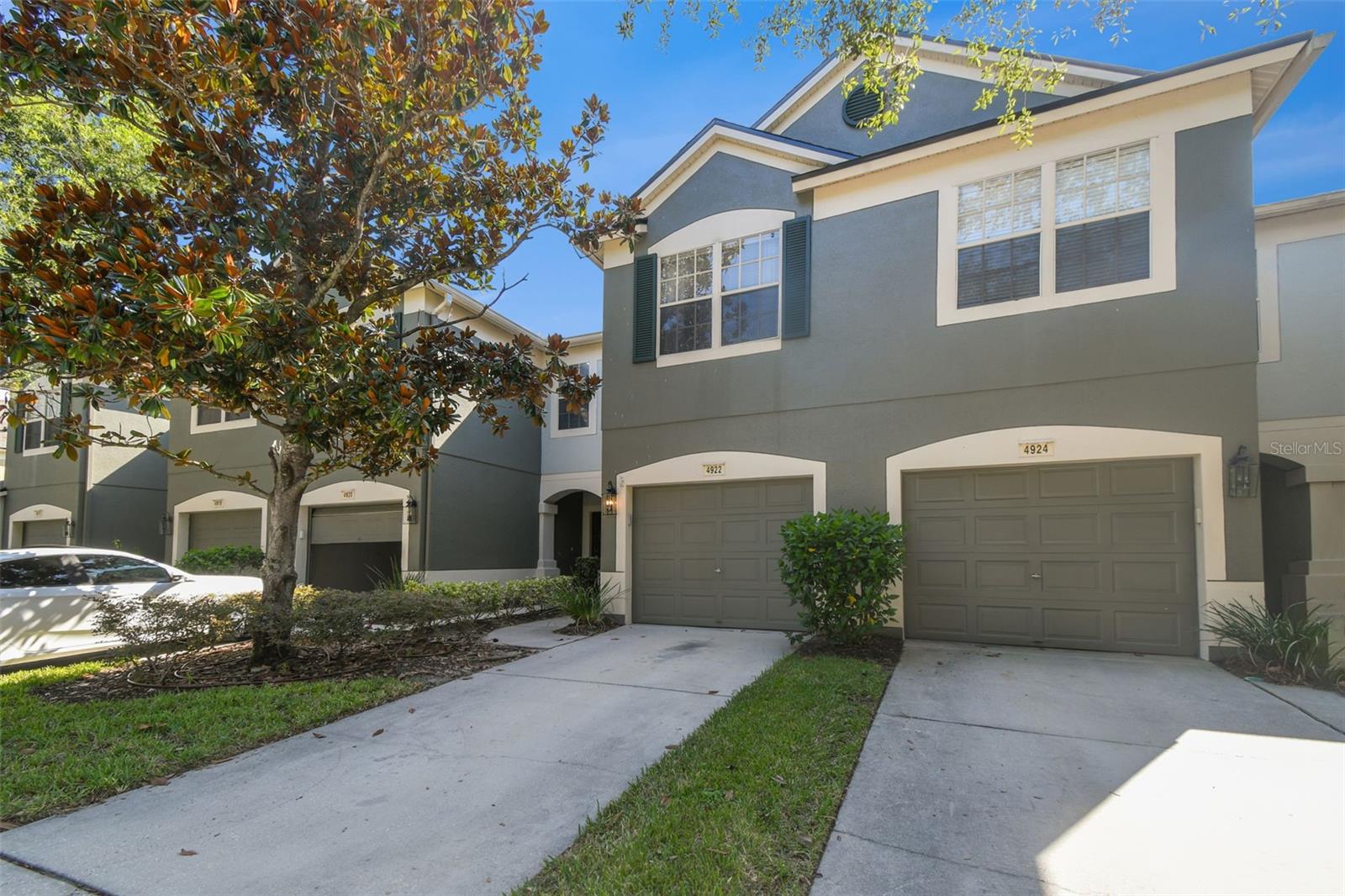 4922 BARNSTEAD DR