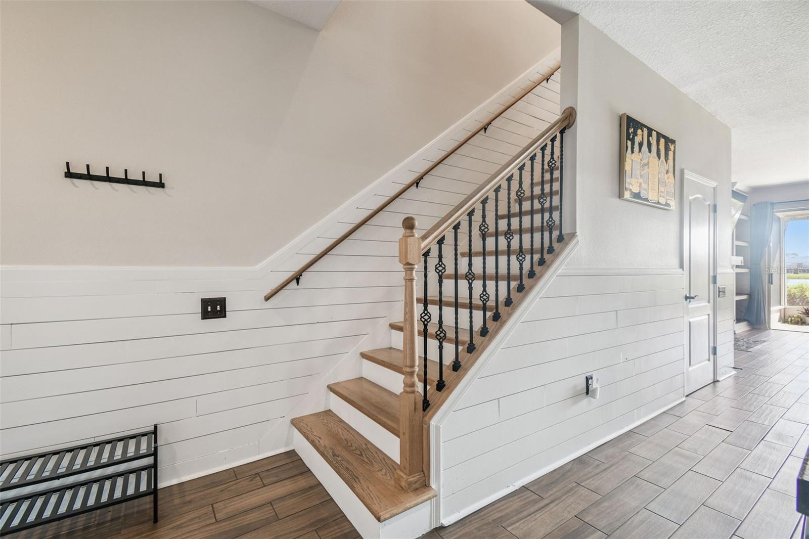 4922 BARNSTEAD DR