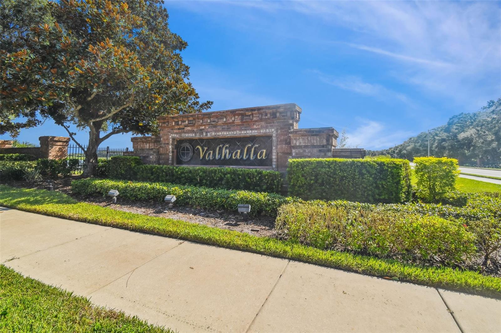 4922 BARNSTEAD DR