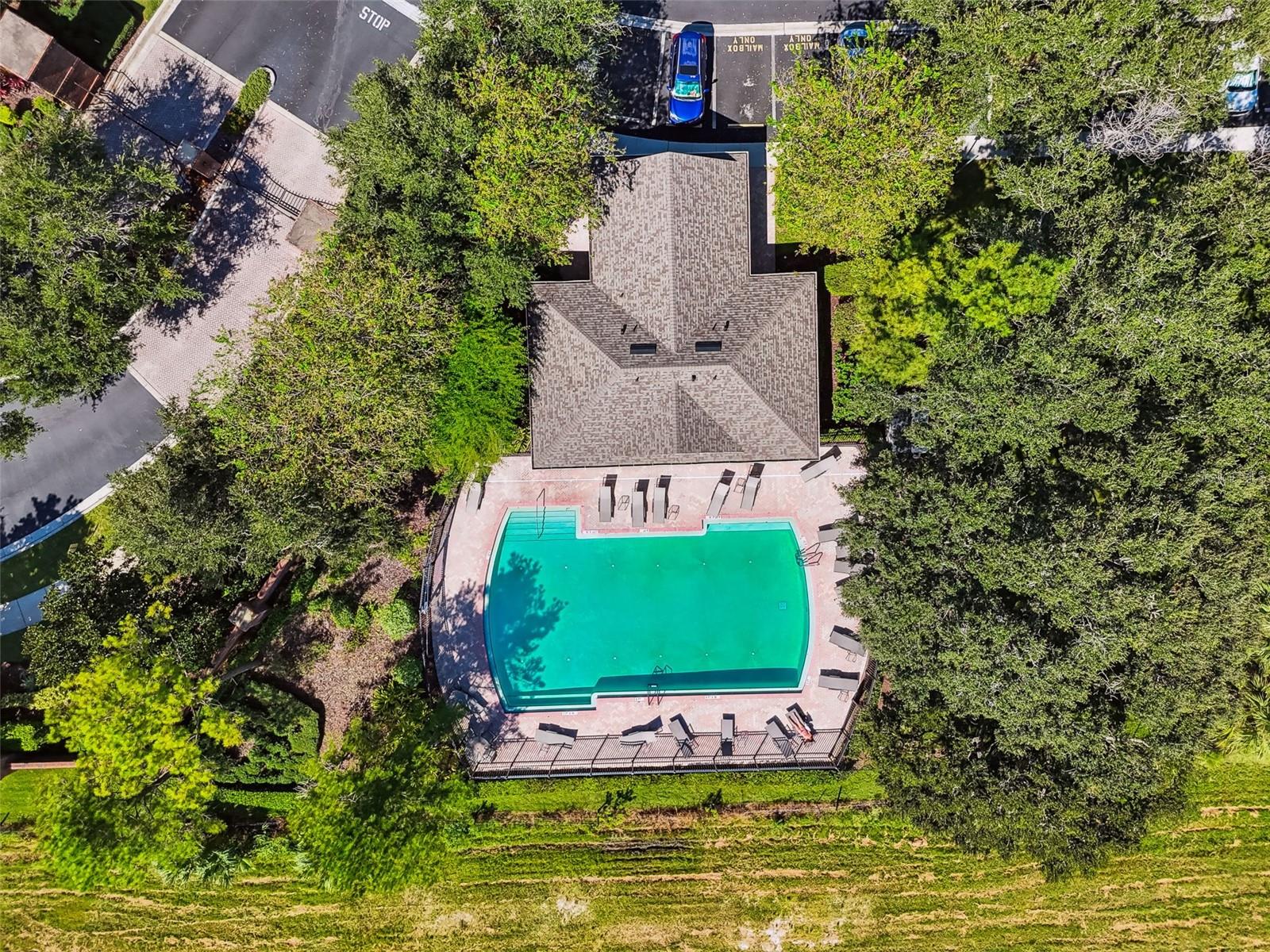 4922 BARNSTEAD DR