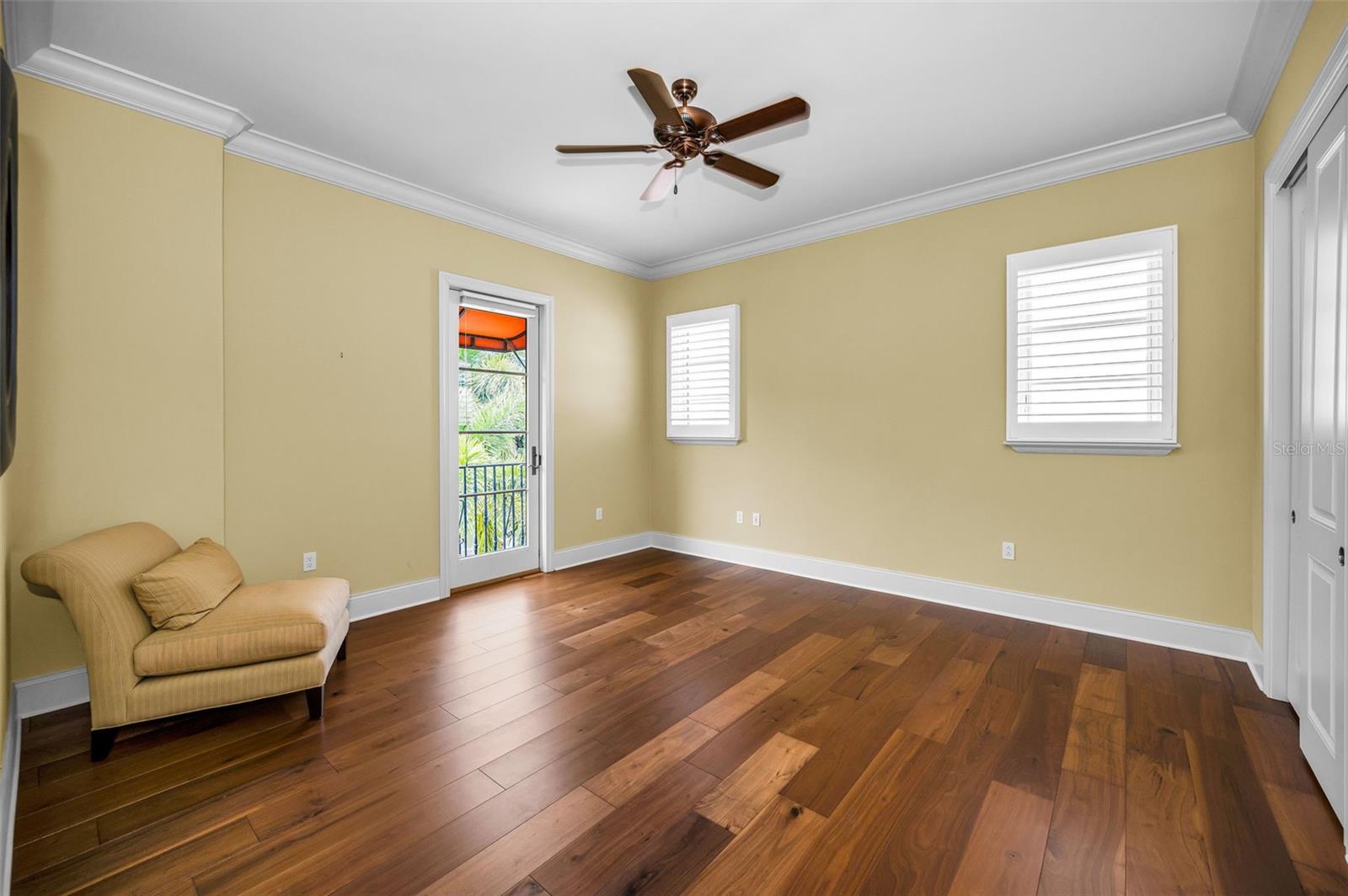 801 BRIGHTWATERS BLVD NE