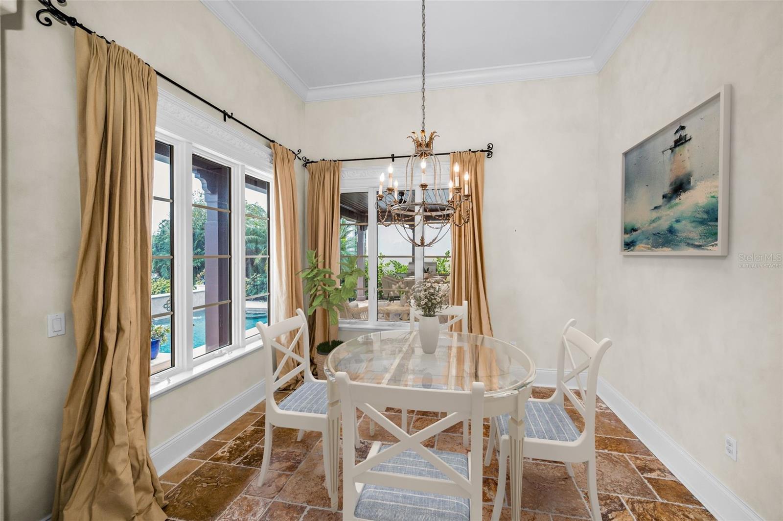 801 BRIGHTWATERS BLVD NE