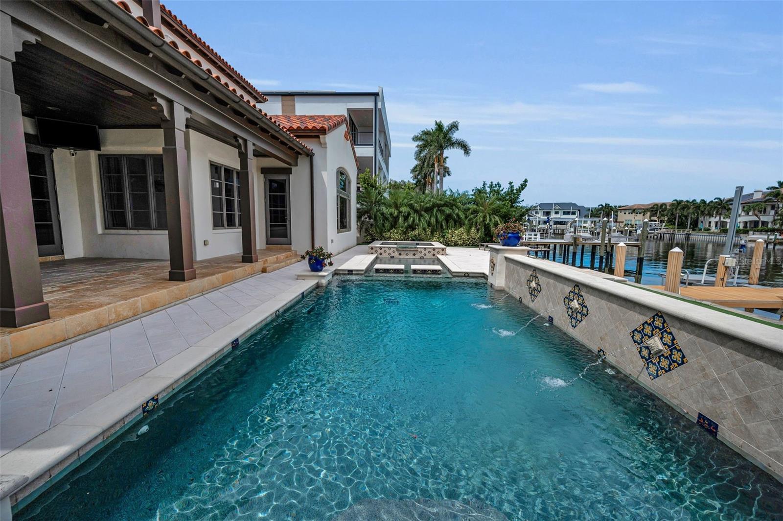 801 BRIGHTWATERS BLVD NE