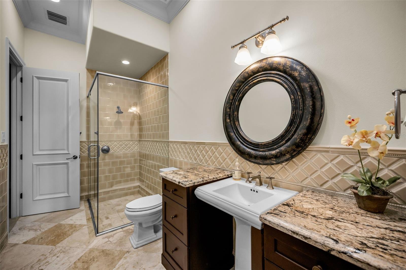 801 BRIGHTWATERS BLVD NE