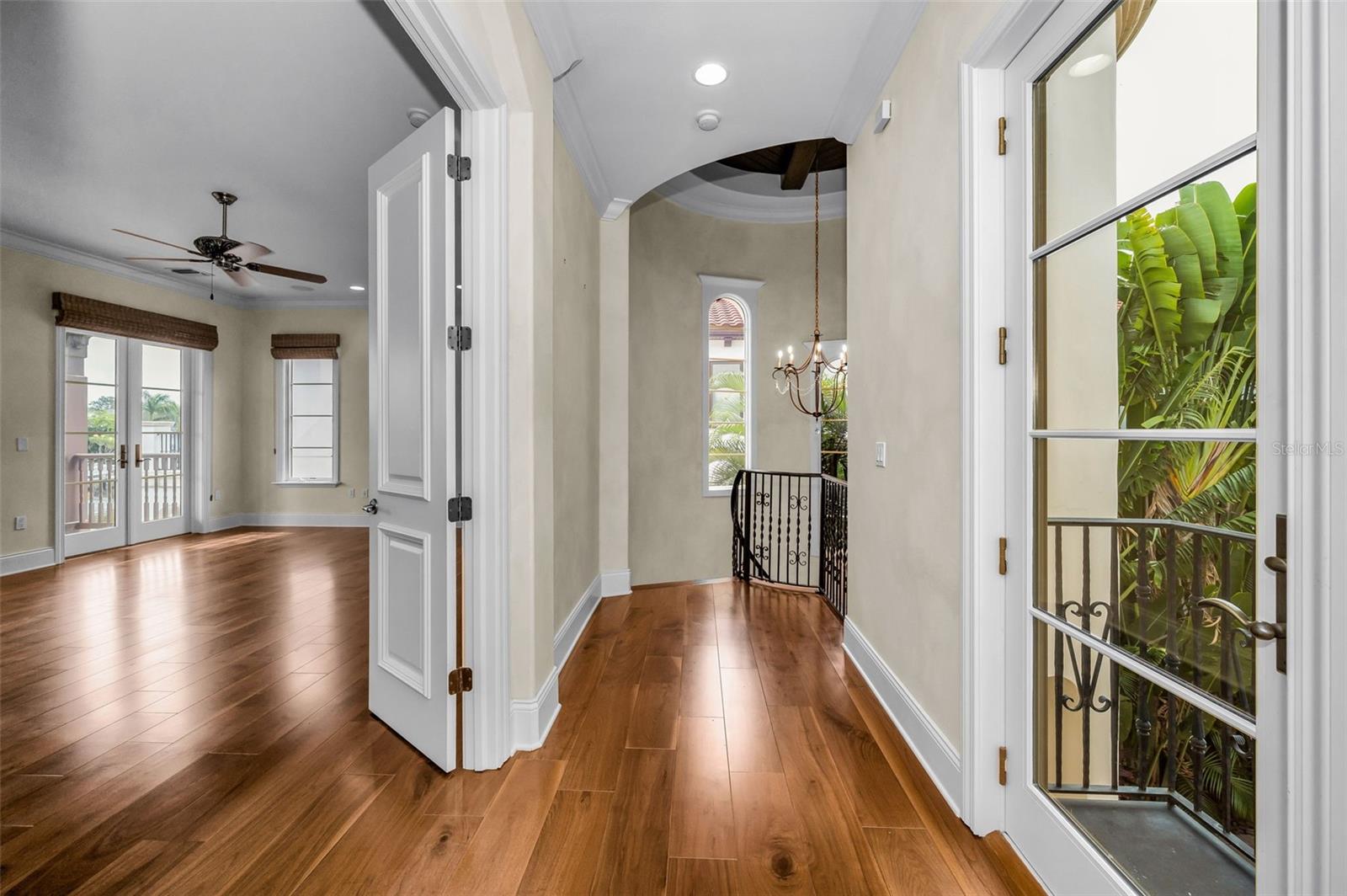 801 BRIGHTWATERS BLVD NE