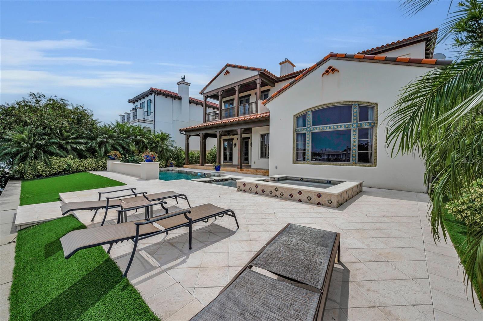 801 BRIGHTWATERS BLVD NE