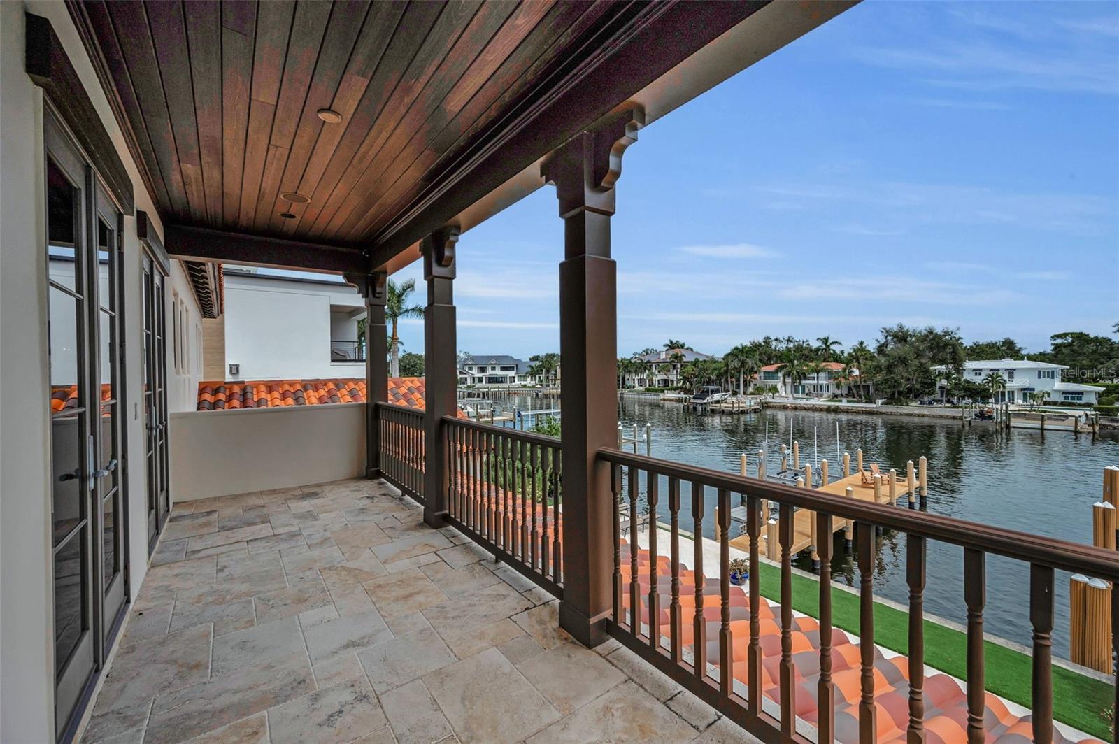 801 BRIGHTWATERS BLVD NE