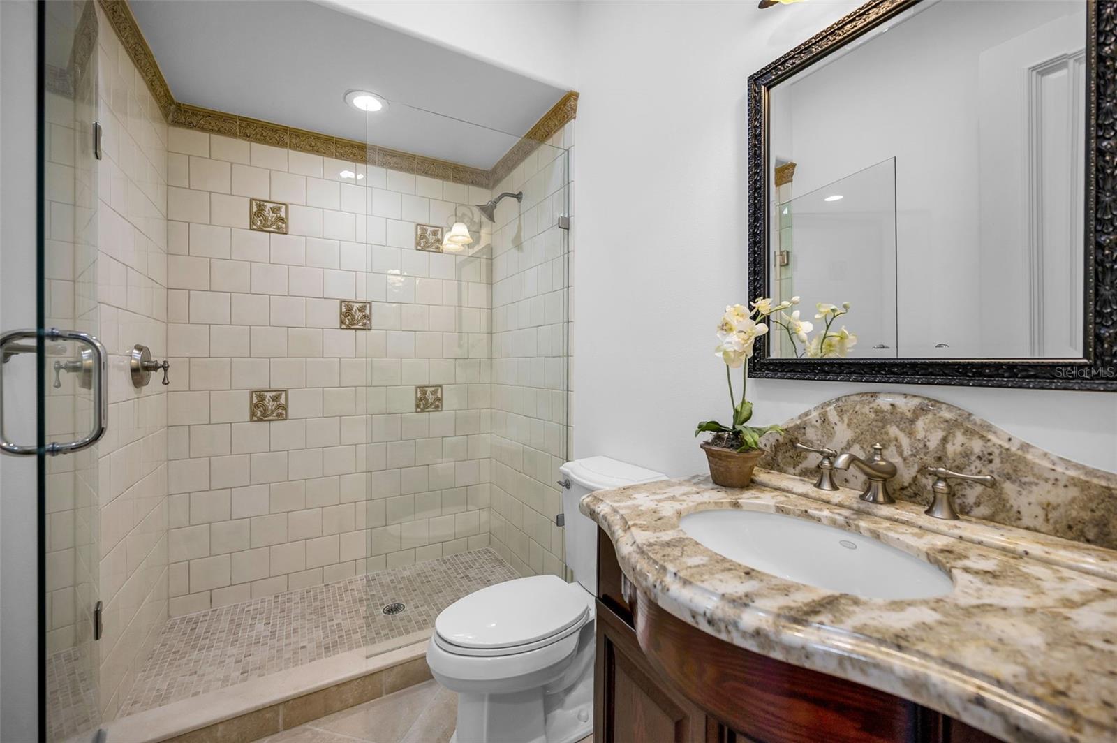 801 BRIGHTWATERS BLVD NE