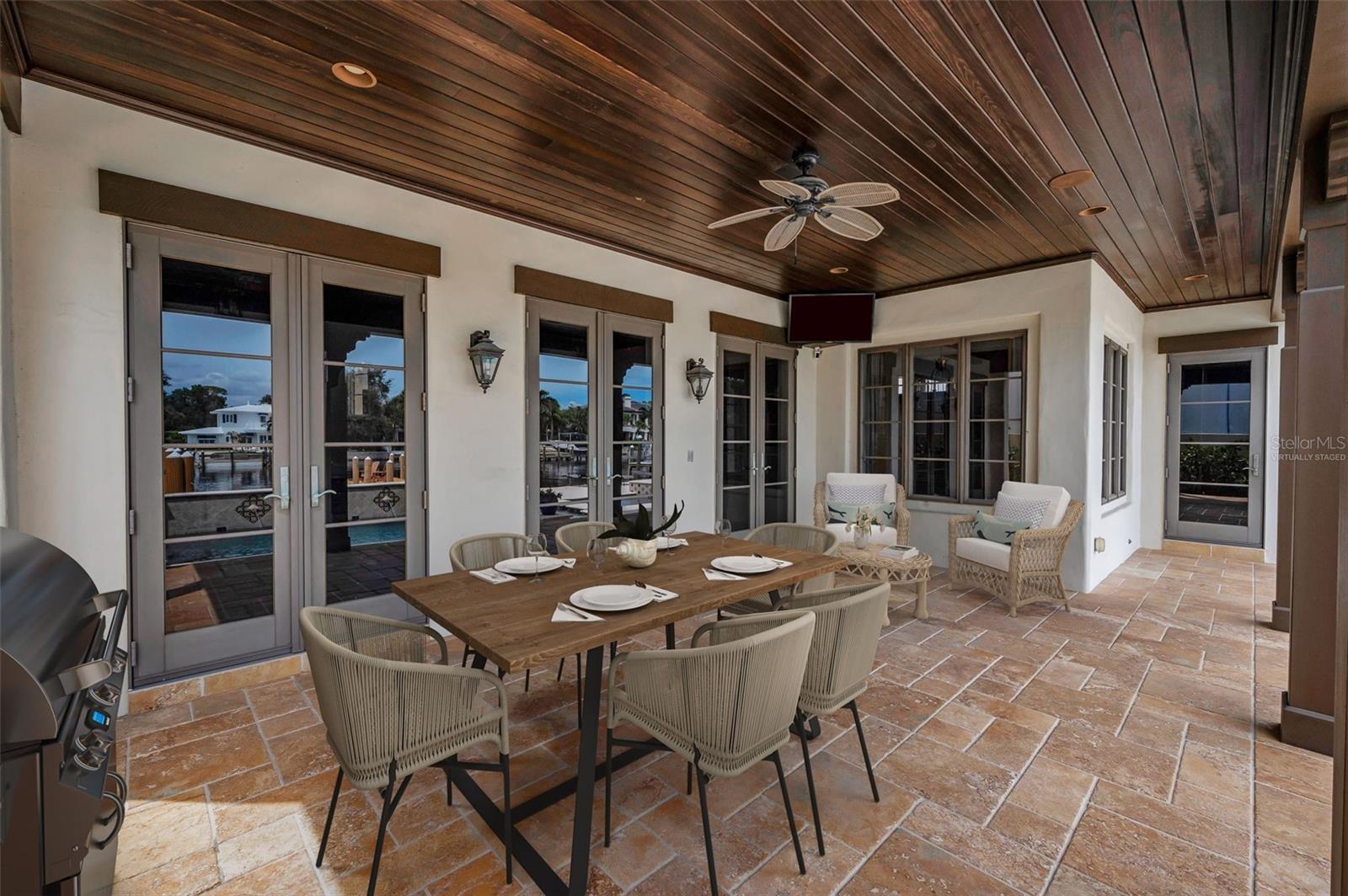 801 BRIGHTWATERS BLVD NE