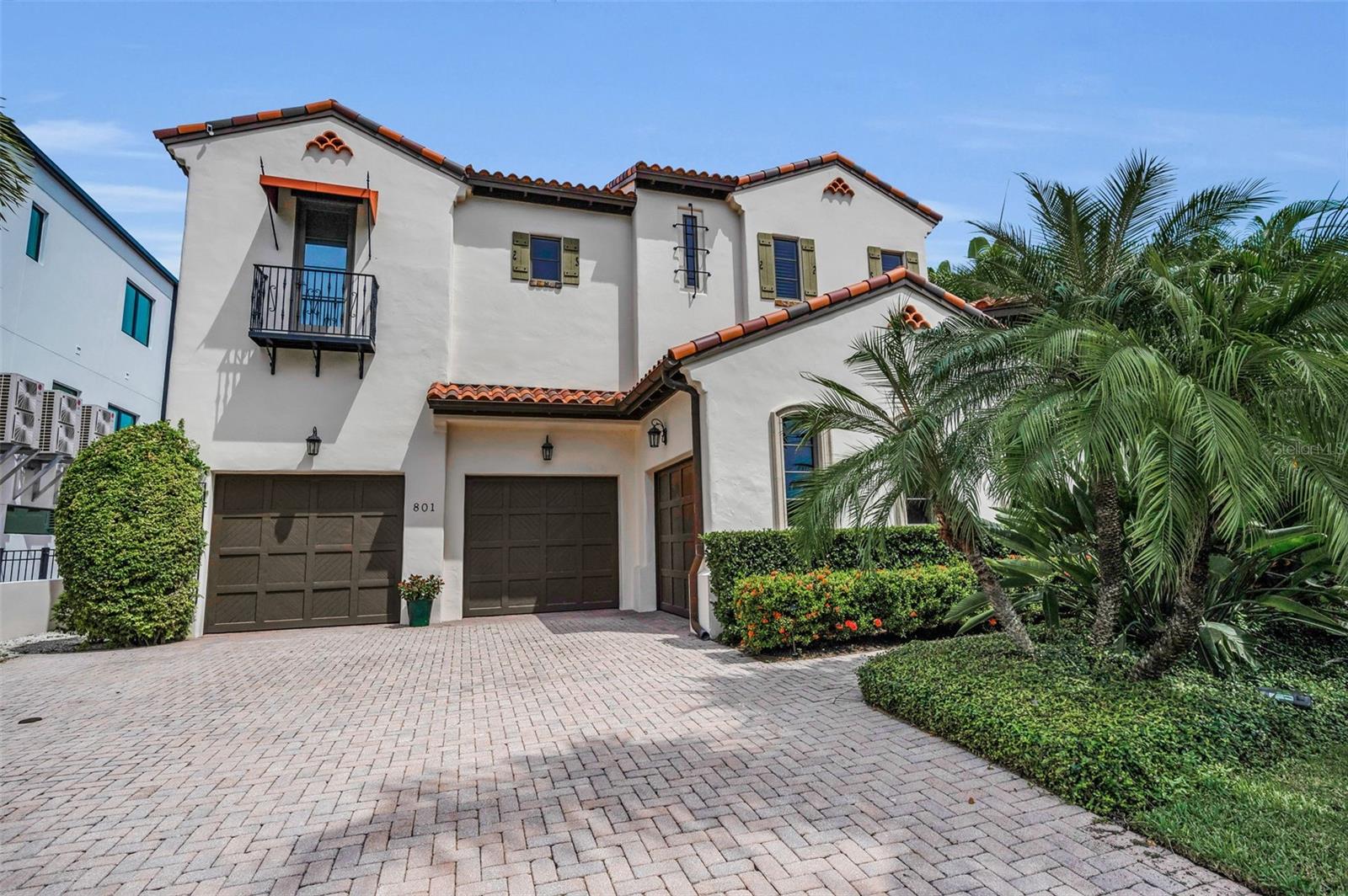 801 BRIGHTWATERS BLVD NE