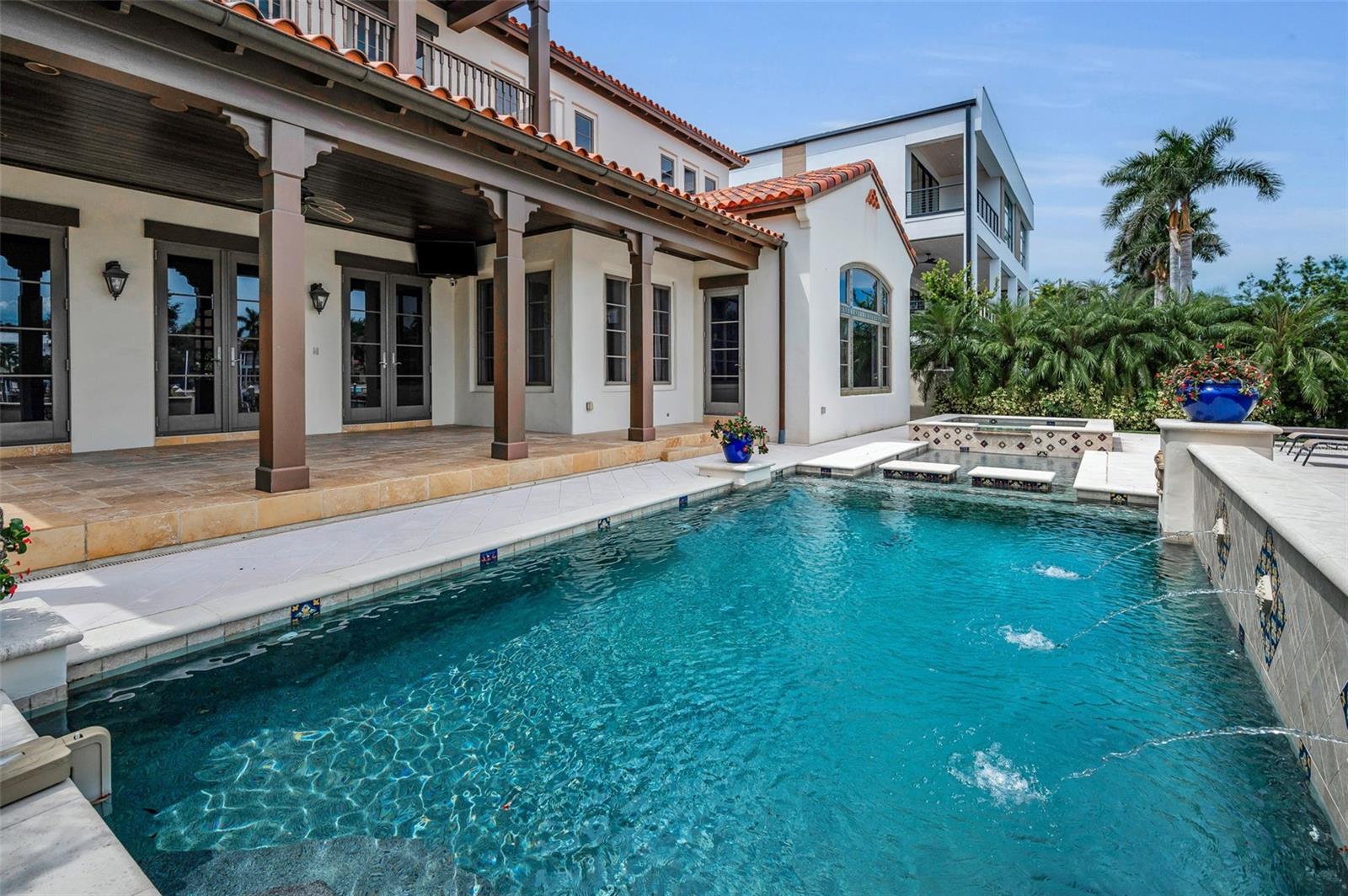 801 BRIGHTWATERS BLVD NE