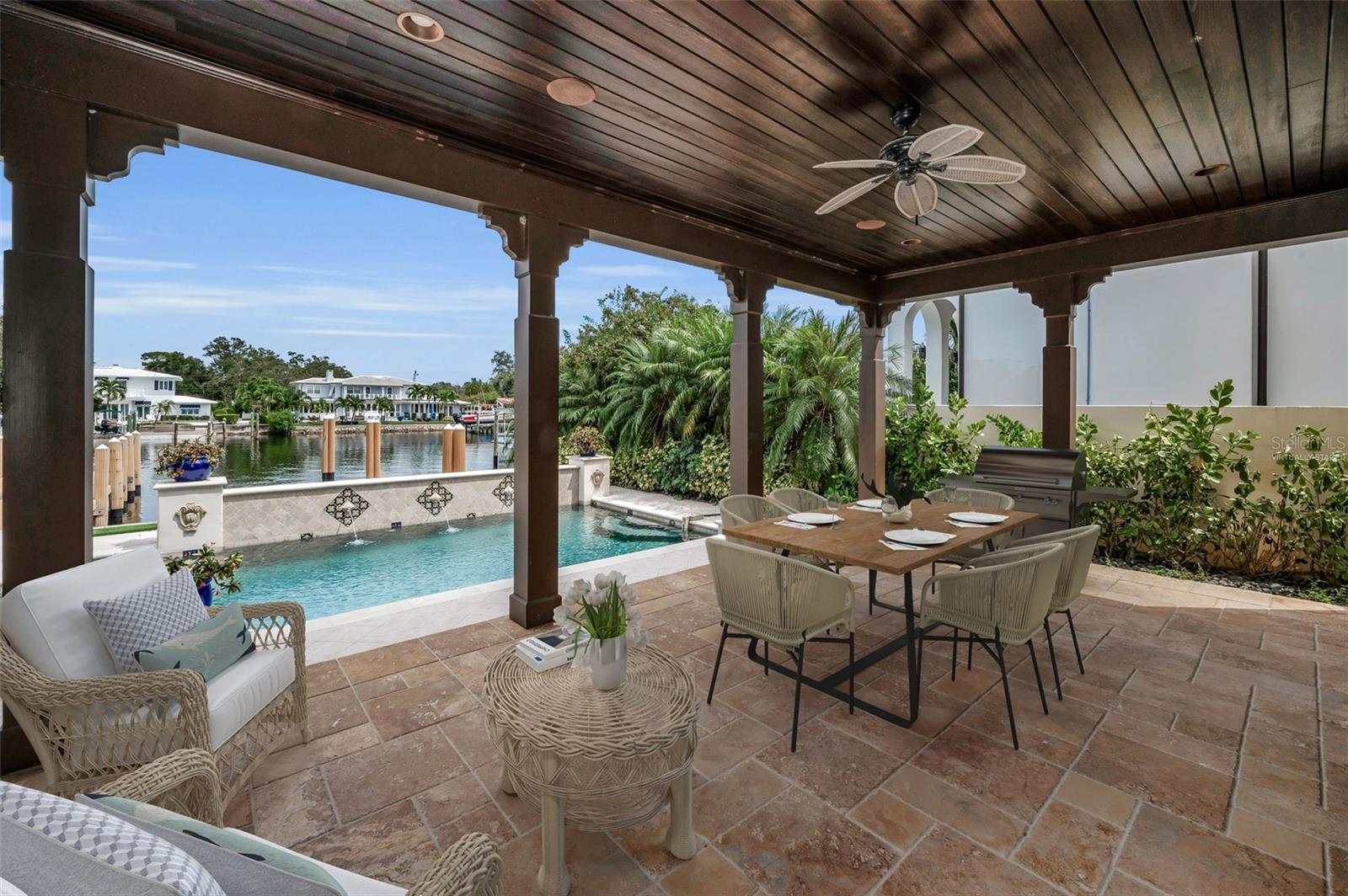 801 BRIGHTWATERS BLVD NE