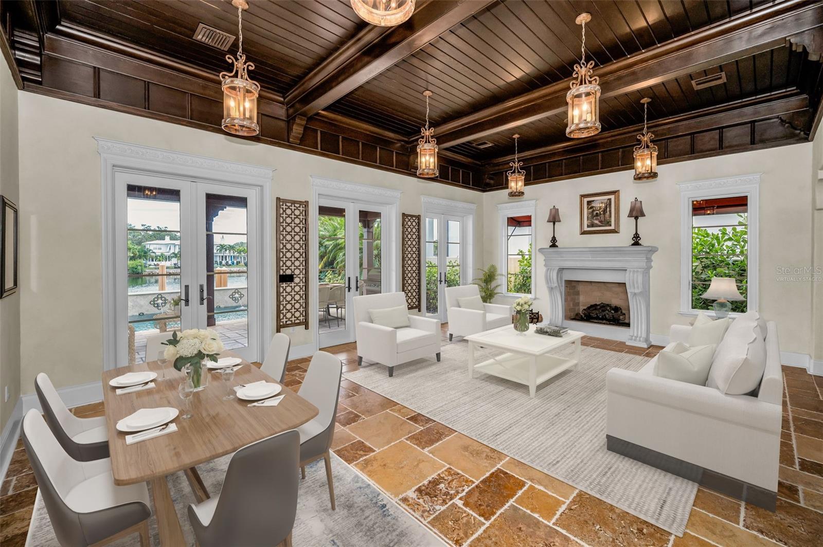 801 BRIGHTWATERS BLVD NE