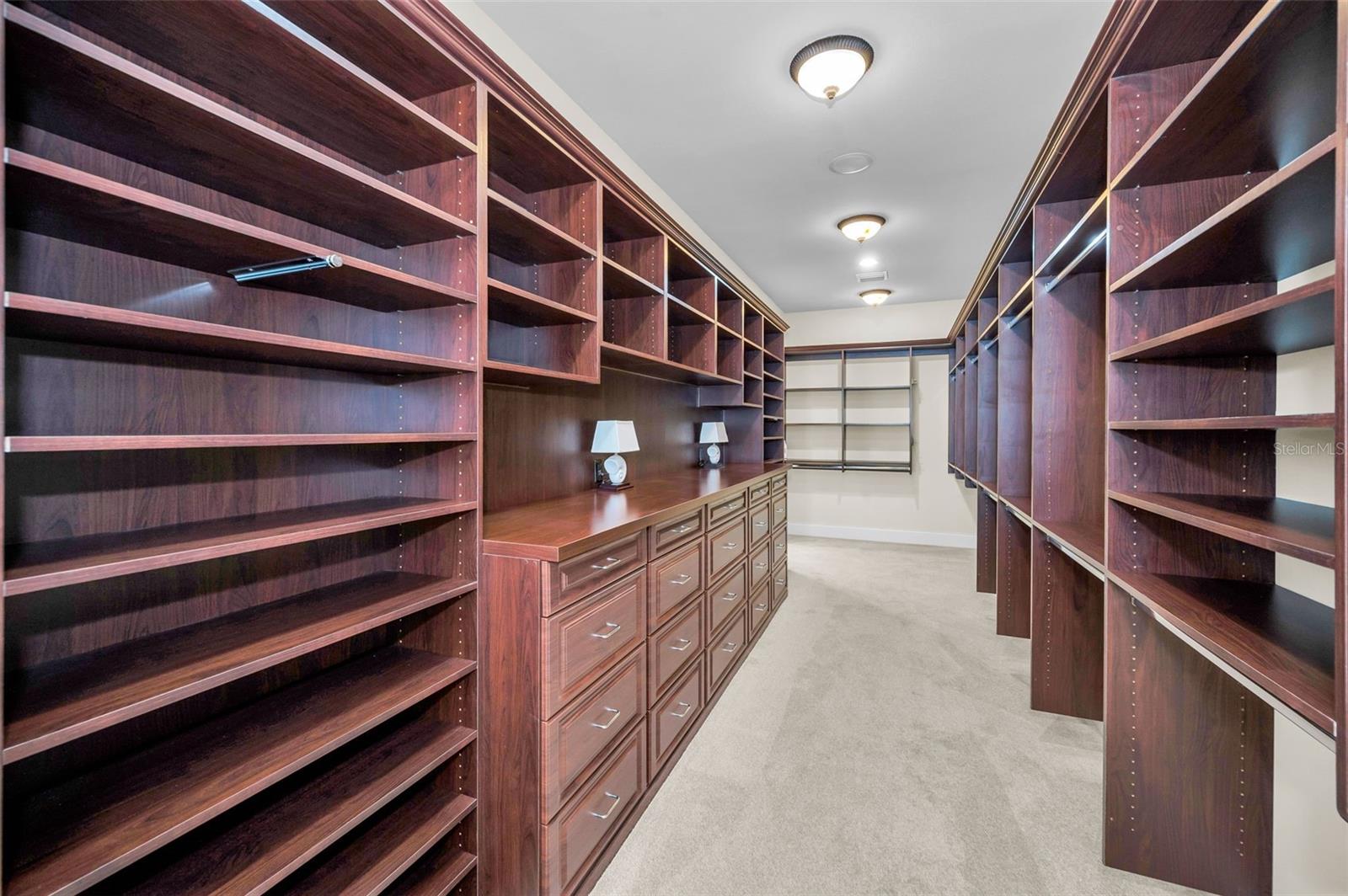 801 BRIGHTWATERS BLVD NE