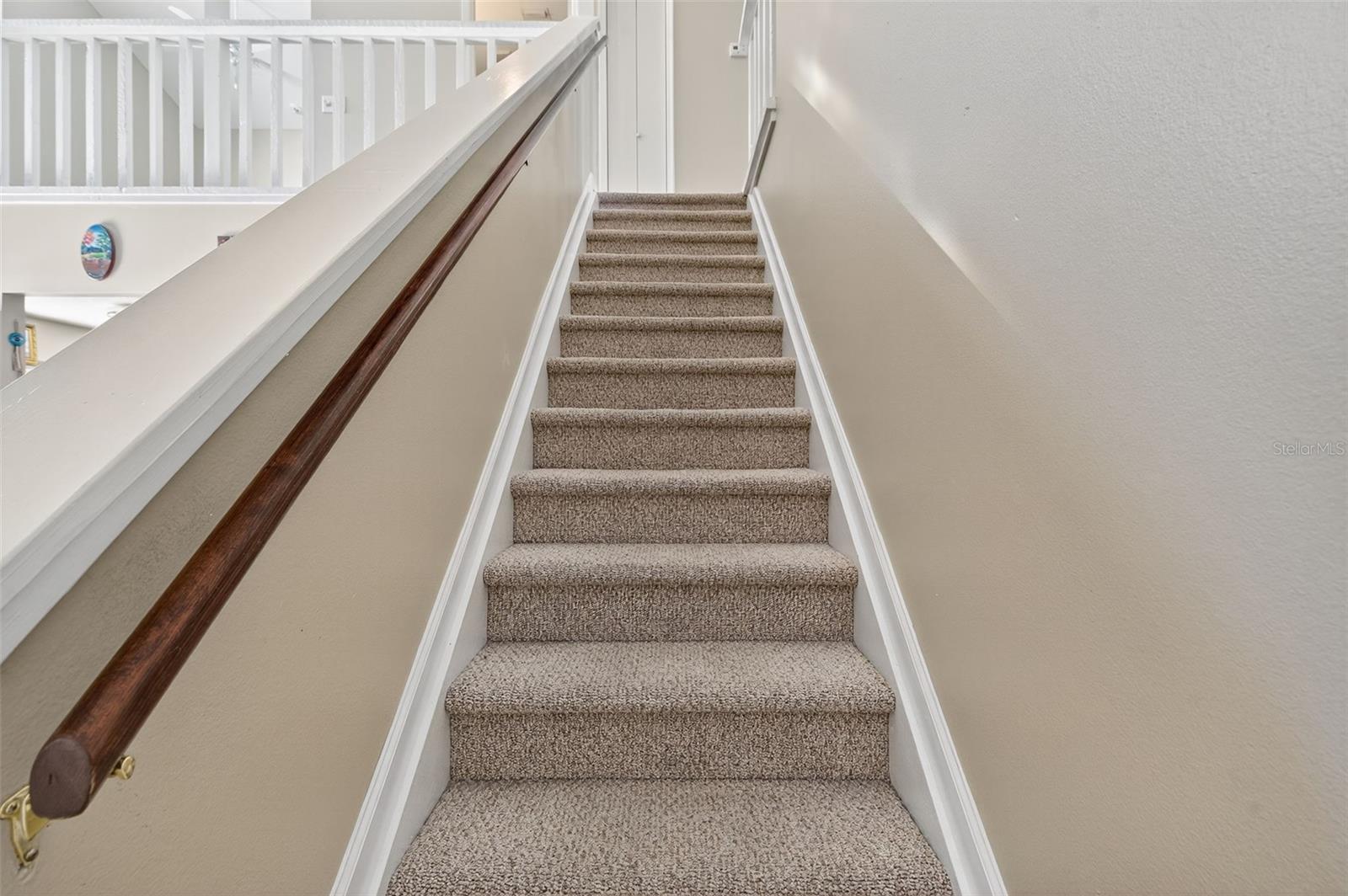 9516 CITRUS GLEN PL #43