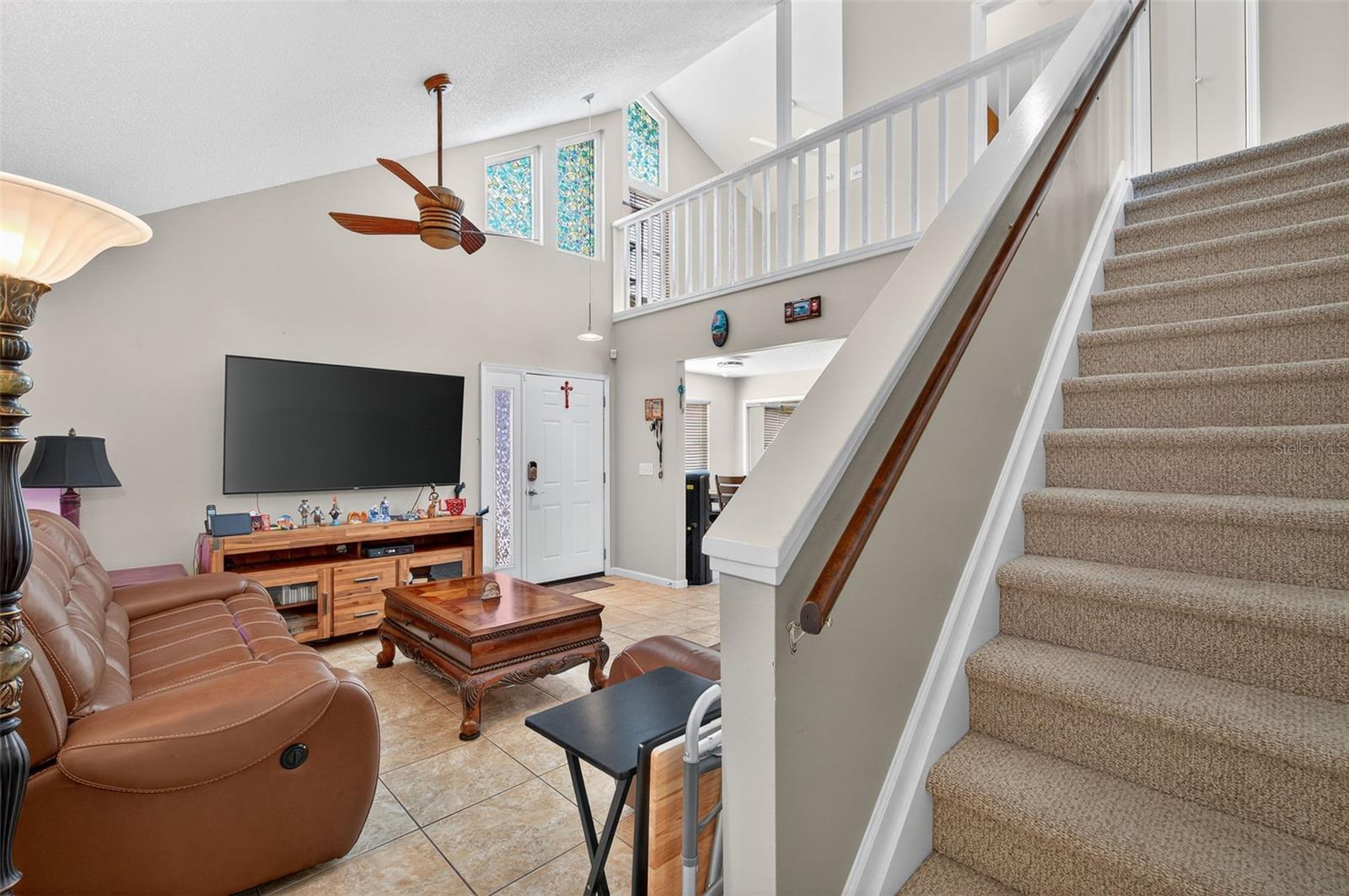 9516 CITRUS GLEN PL #43