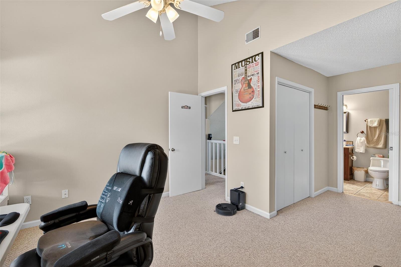 9516 CITRUS GLEN PL #43