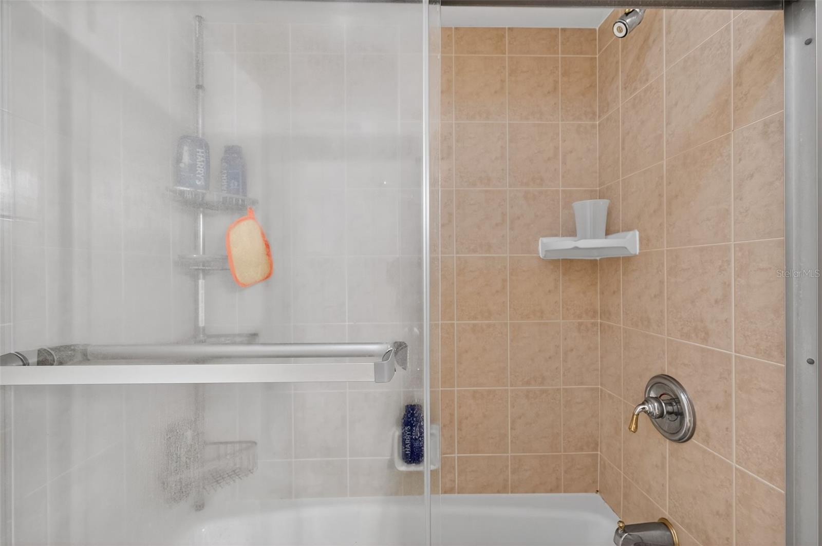 9516 CITRUS GLEN PL #43