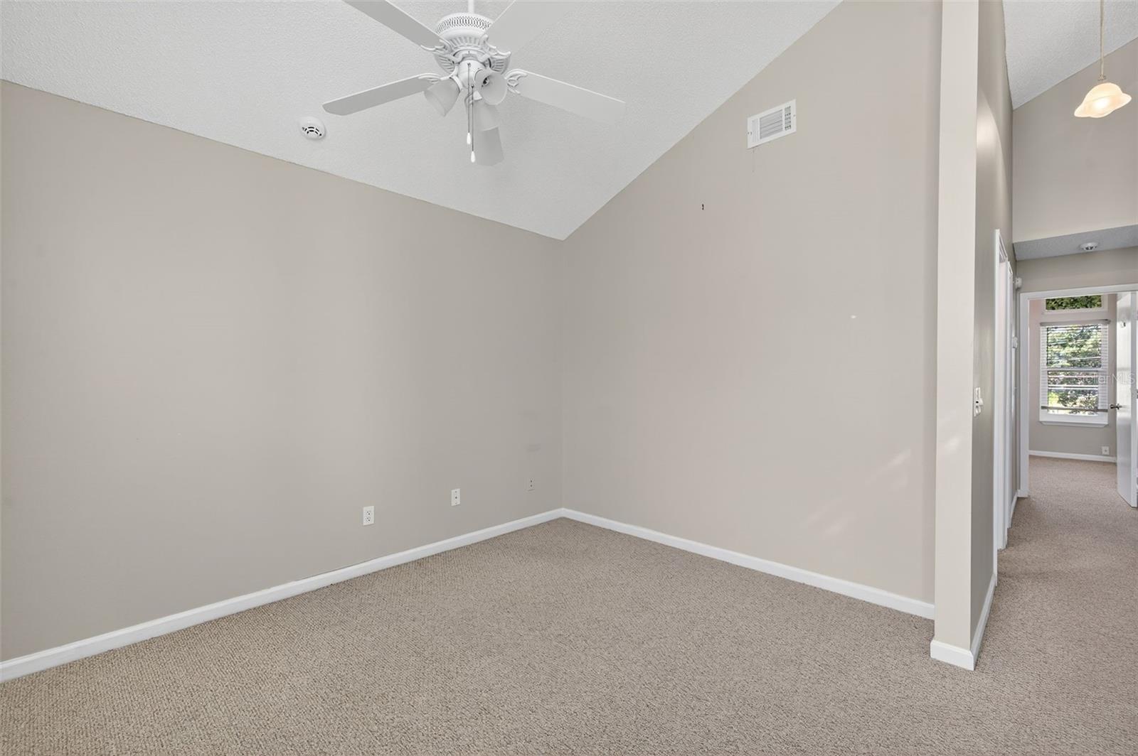 9516 CITRUS GLEN PL #43