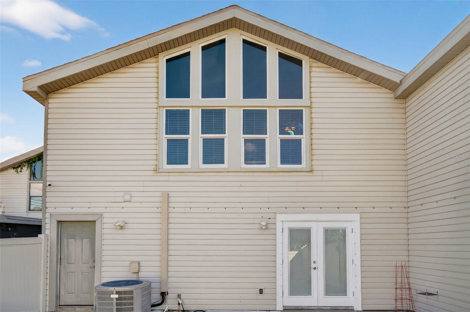 9516 CITRUS GLEN PL #43