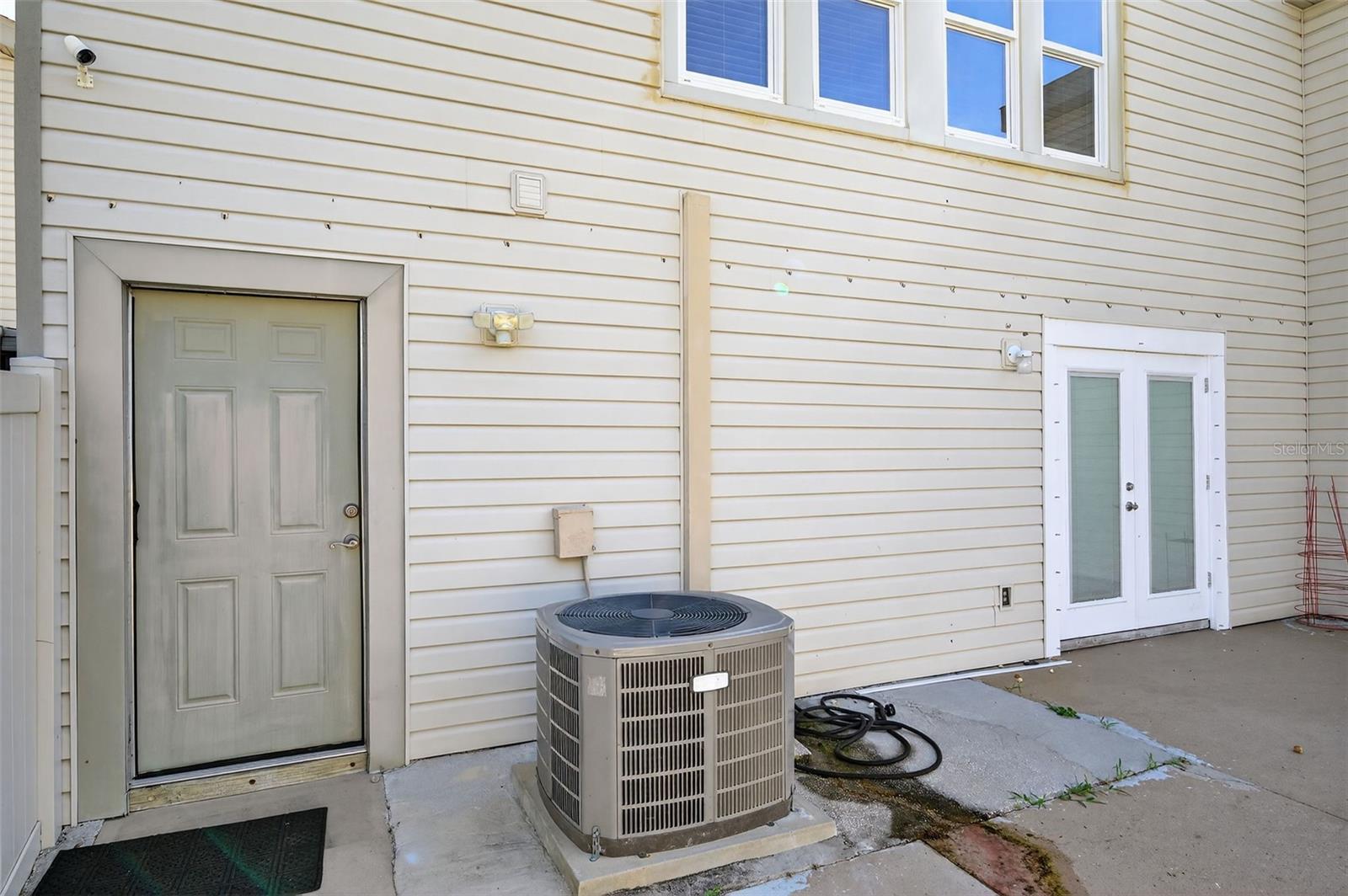 9516 CITRUS GLEN PL #43