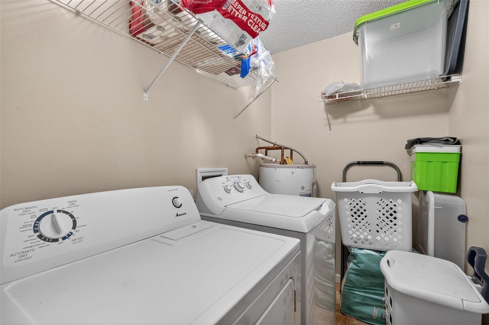 9516 CITRUS GLEN PL #43