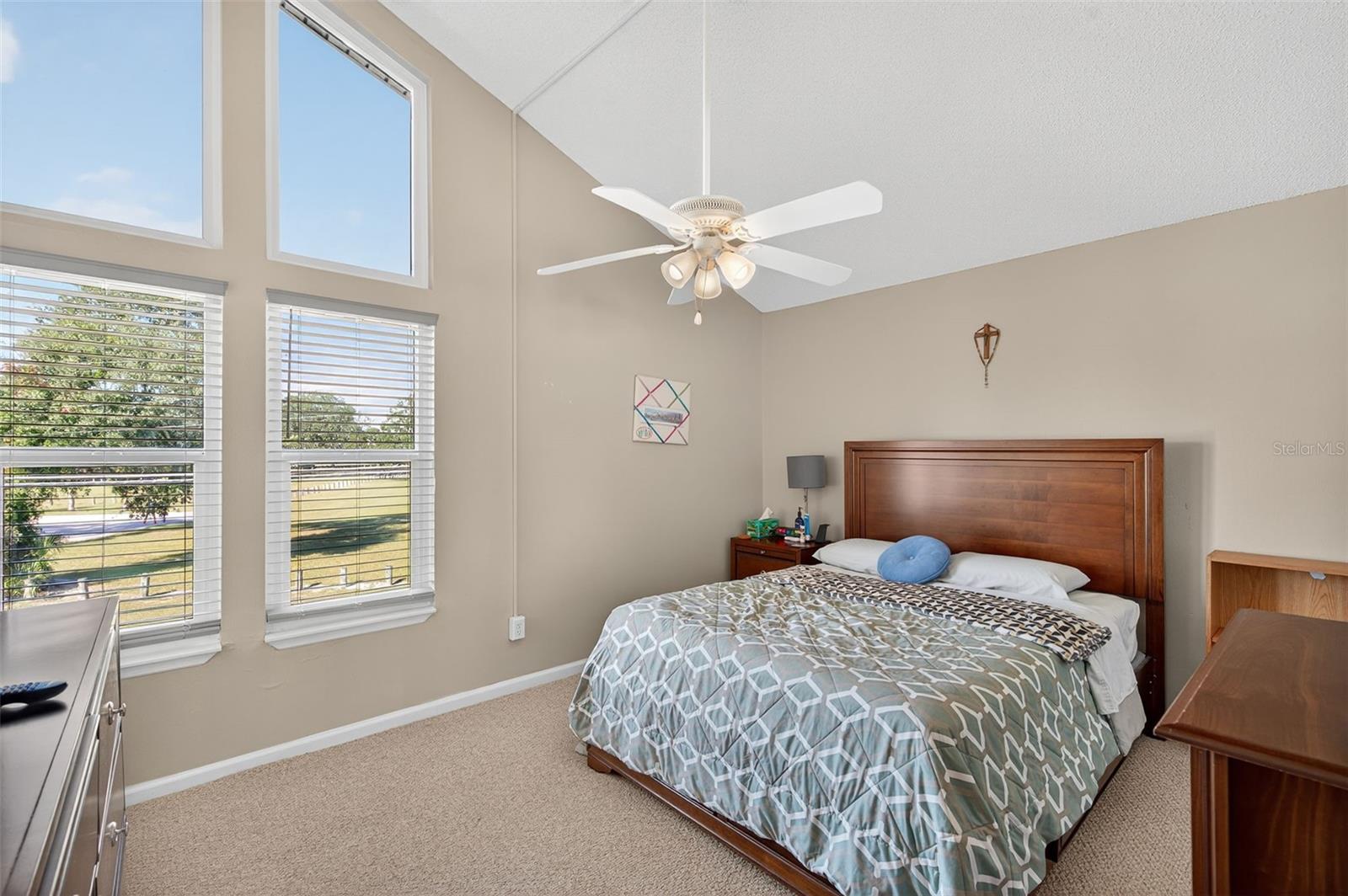 9516 CITRUS GLEN PL #43