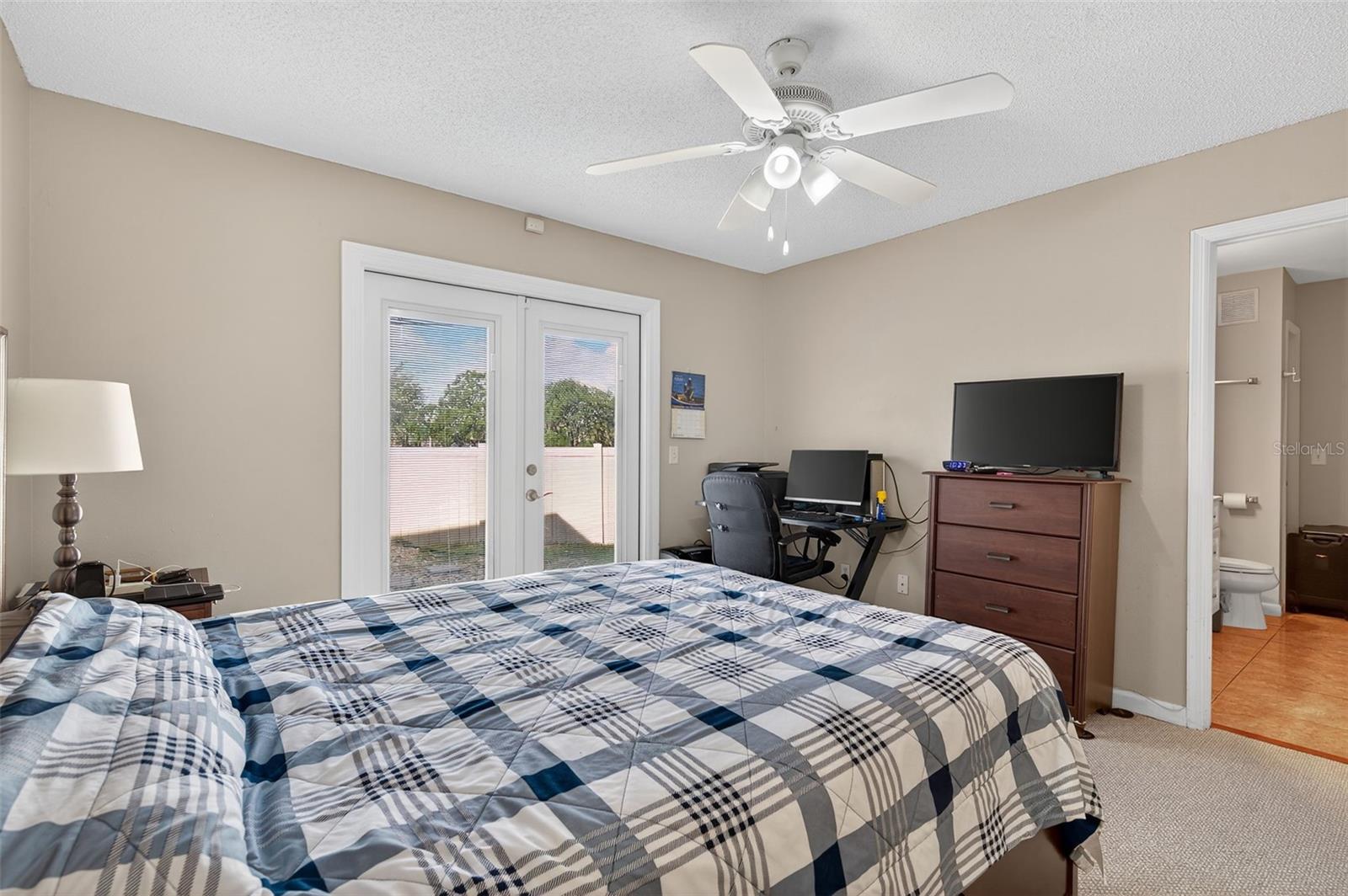 9516 CITRUS GLEN PL #43