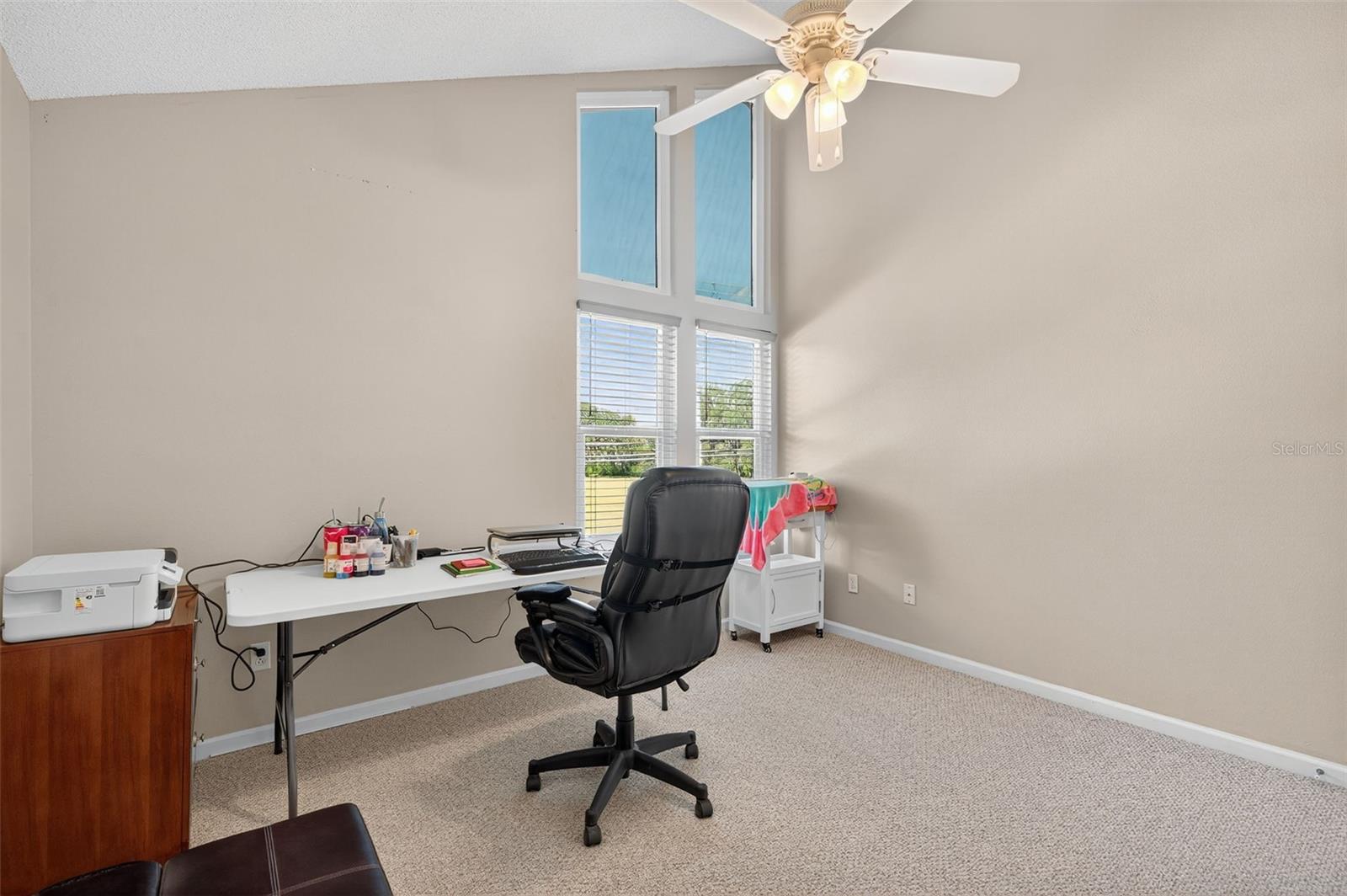 9516 CITRUS GLEN PL #43