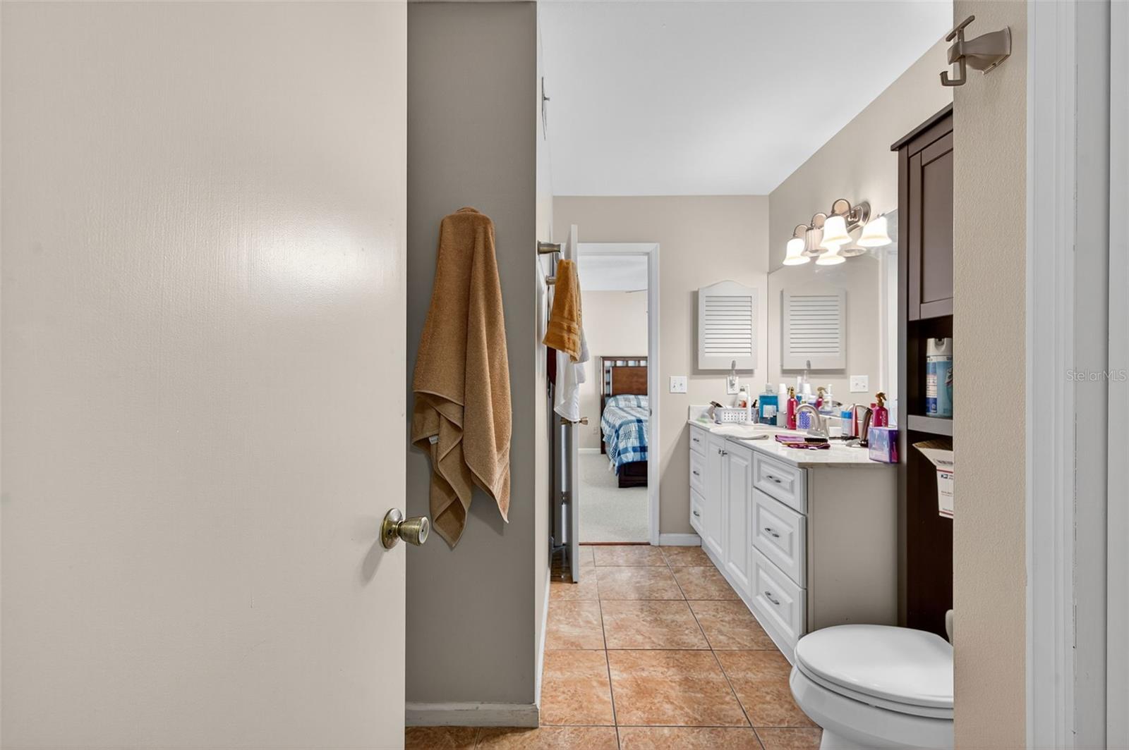 9516 CITRUS GLEN PL #43