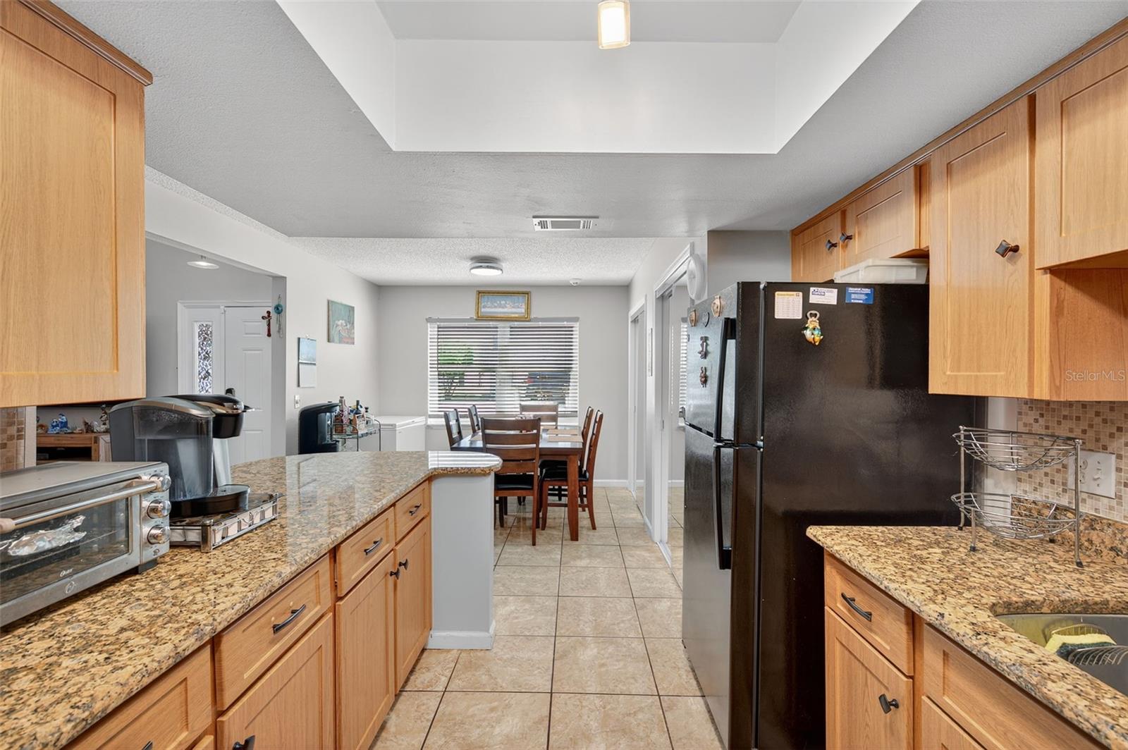 9516 CITRUS GLEN PL #43